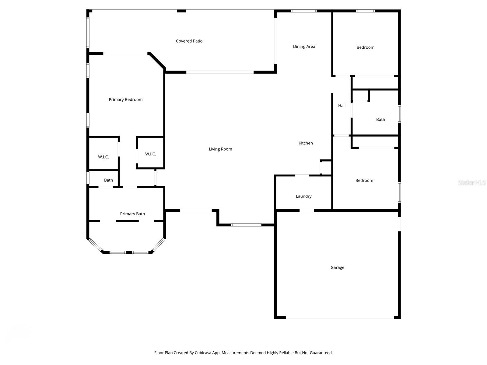 2915 23RD ST SW, LEHIGH ACRES, FL — photo 52
