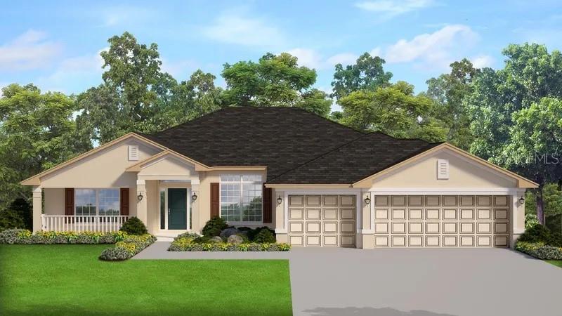 13181 FELDSPAR AVE, PORT CHARLOTTE, FL — photo 2
