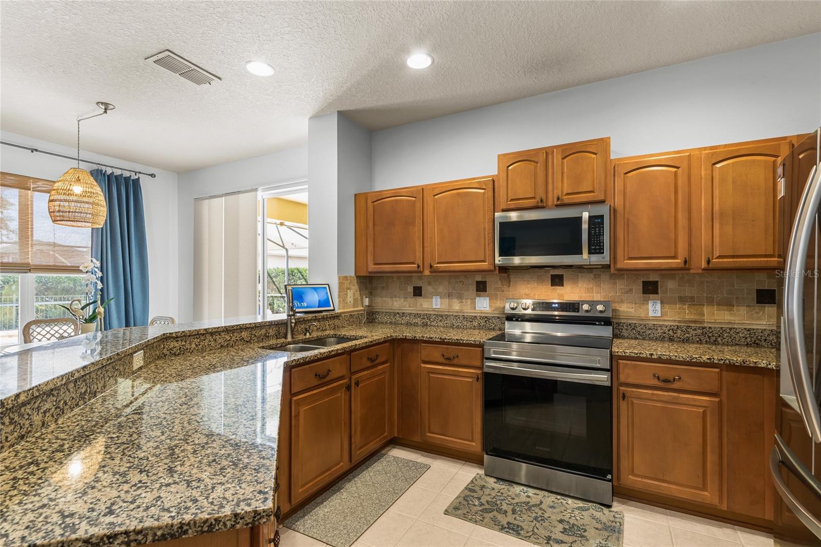 3790 LIBERTY HILL DR, CLERMONT, FL — photo 7