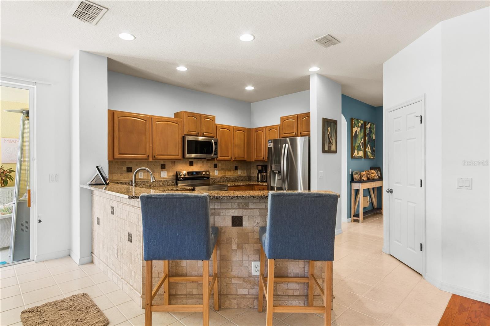 3790 LIBERTY HILL DR, CLERMONT, FL — photo 10