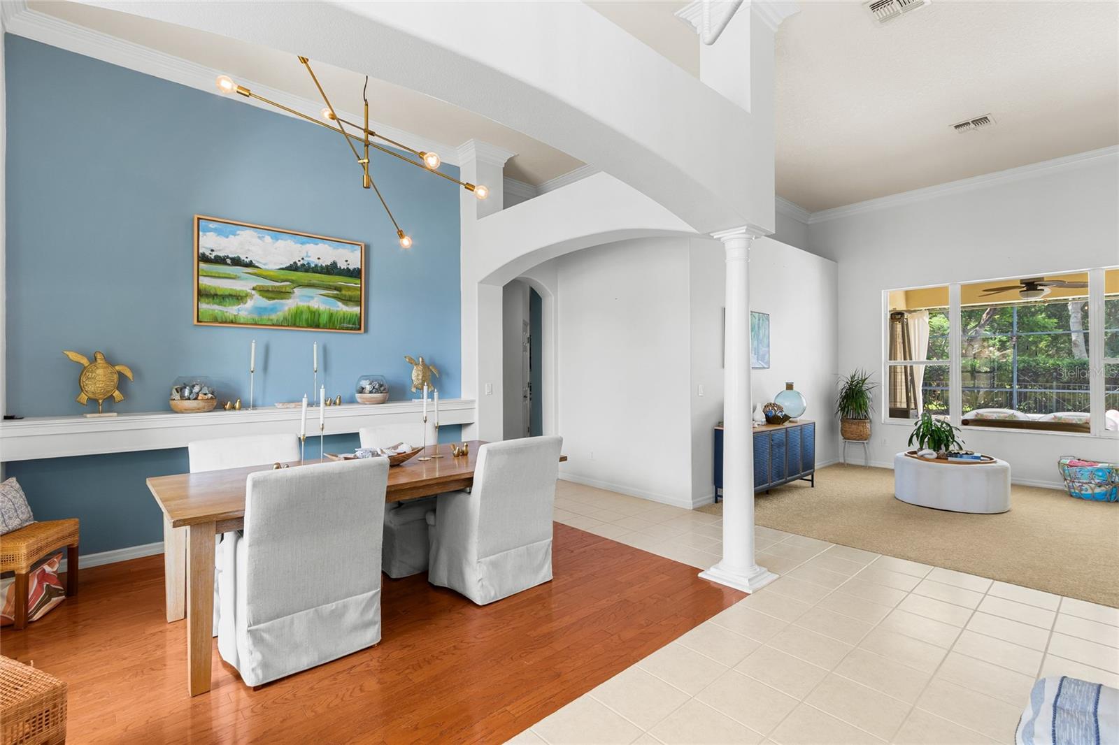 3790 LIBERTY HILL DR, CLERMONT, FL — photo 11