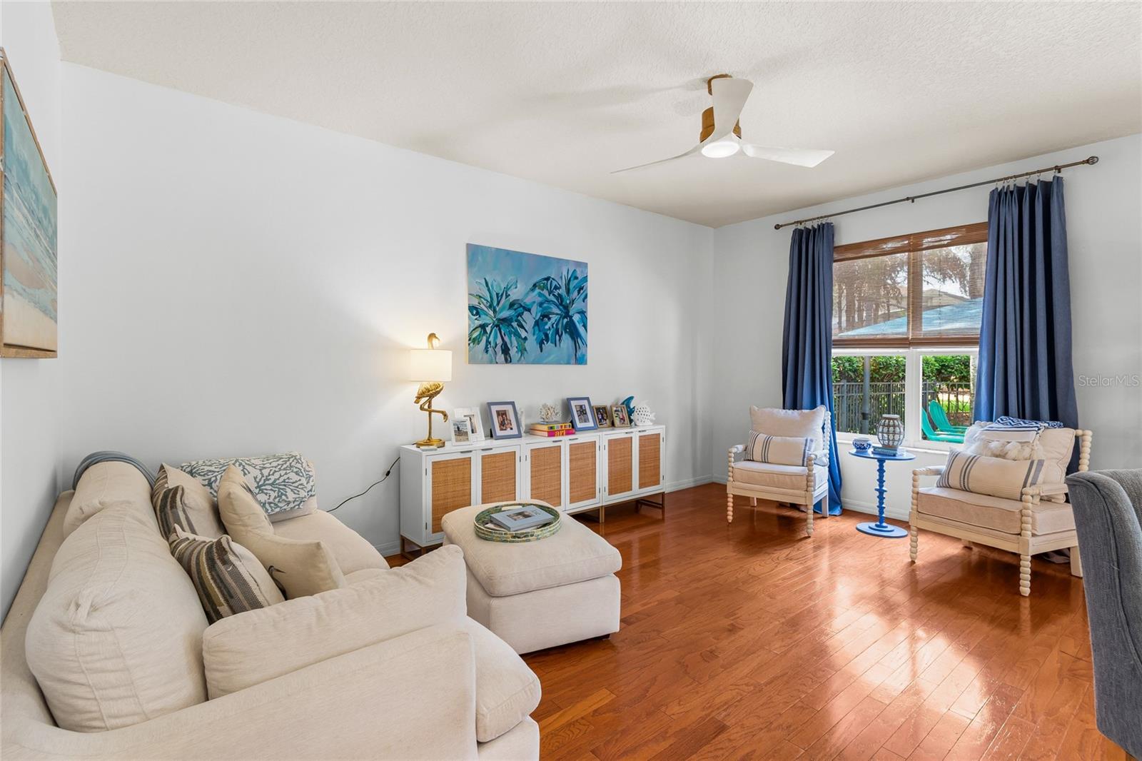 3790 LIBERTY HILL DR, CLERMONT, FL — photo 17