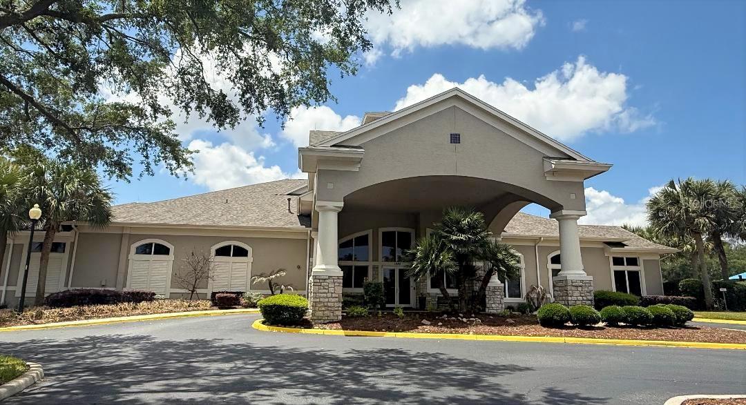 3790 LIBERTY HILL DR, CLERMONT, FL — photo 53
