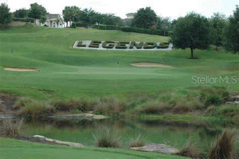 3790 LIBERTY HILL DR, CLERMONT, FL — photo 67