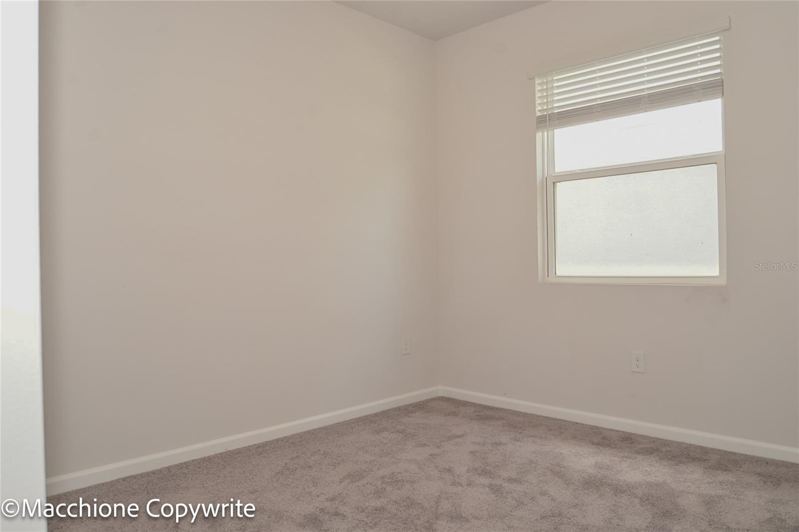 316 LAKE SMART CIR, WINTER HAVEN, FL — photo 4