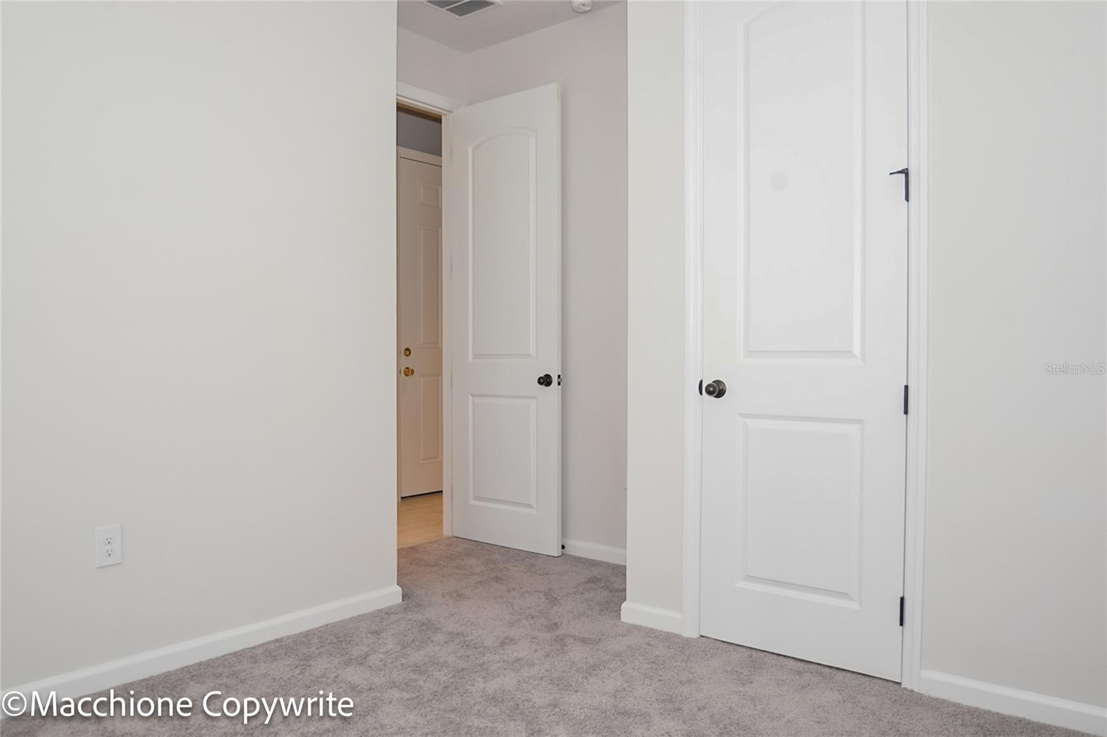 316 LAKE SMART CIR, WINTER HAVEN, FL — photo 5