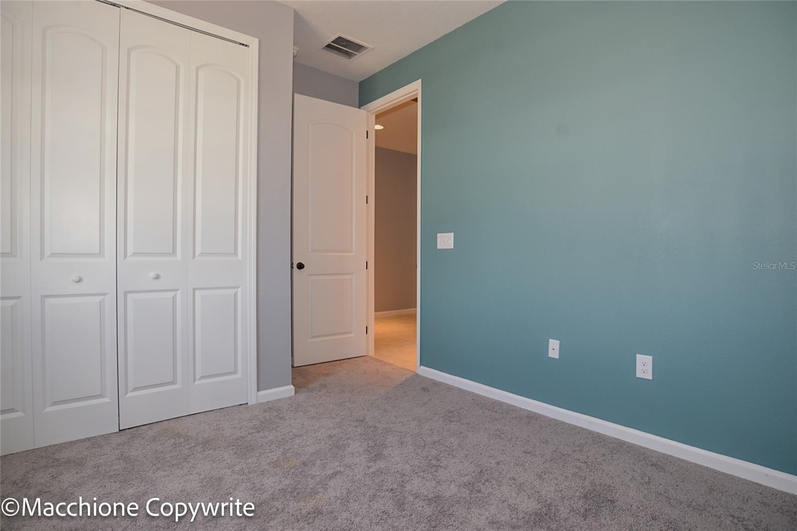 316 LAKE SMART CIR, WINTER HAVEN, FL — photo 6