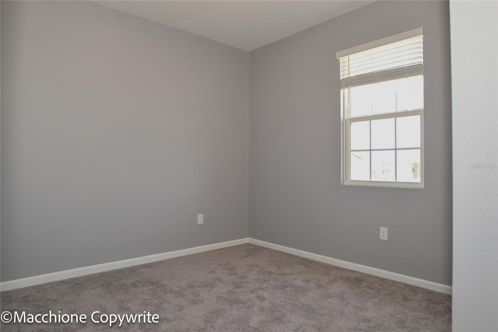316 LAKE SMART CIR, WINTER HAVEN, FL — photo 7