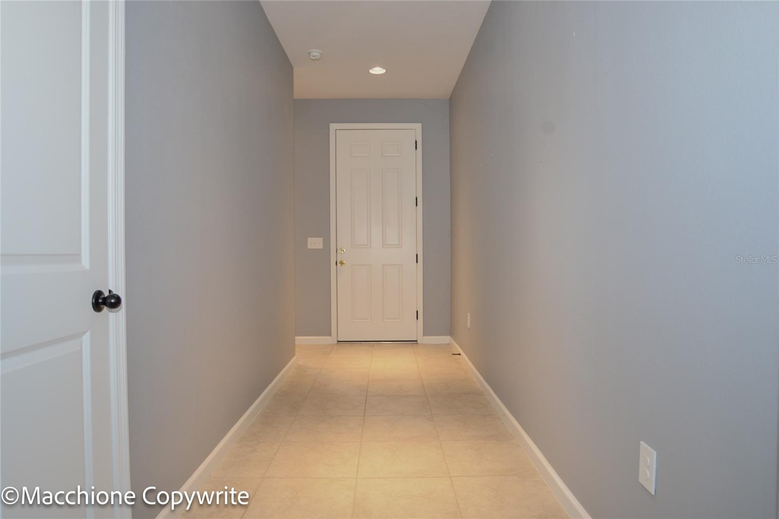 316 LAKE SMART CIR, WINTER HAVEN, FL — photo 8