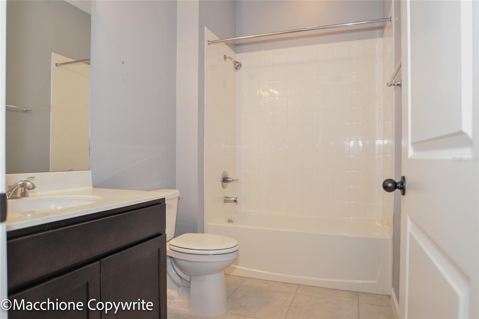 316 LAKE SMART CIR, WINTER HAVEN, FL — photo 9