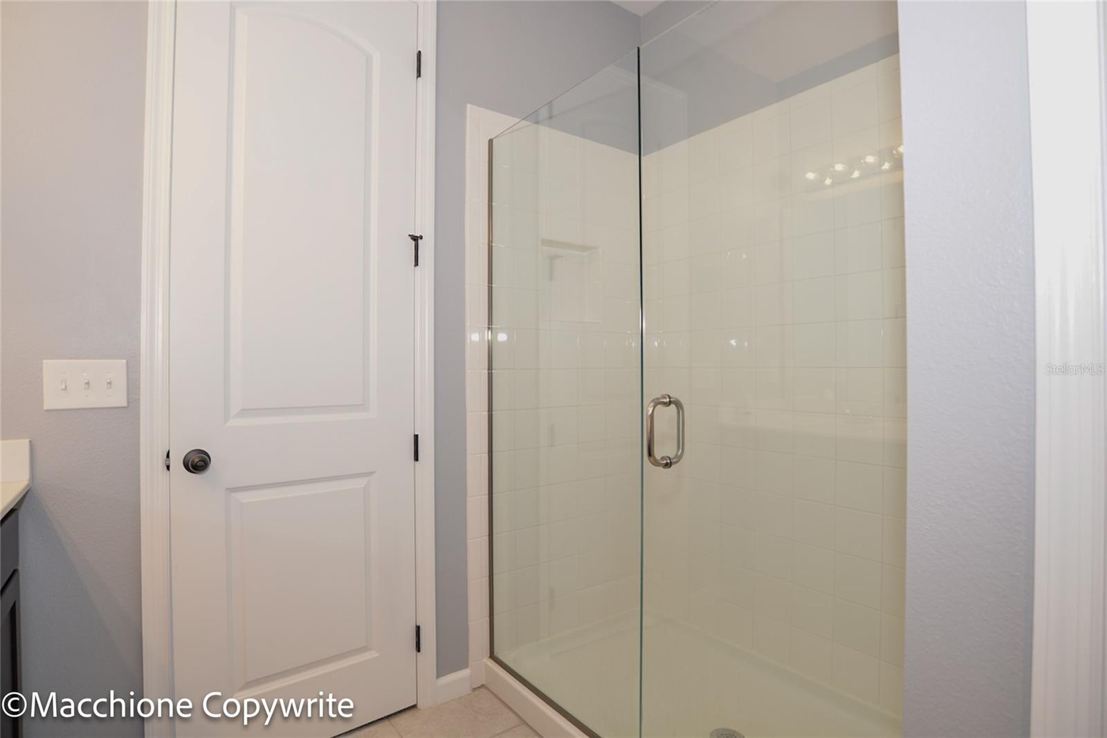 316 LAKE SMART CIR, WINTER HAVEN, FL — photo 10