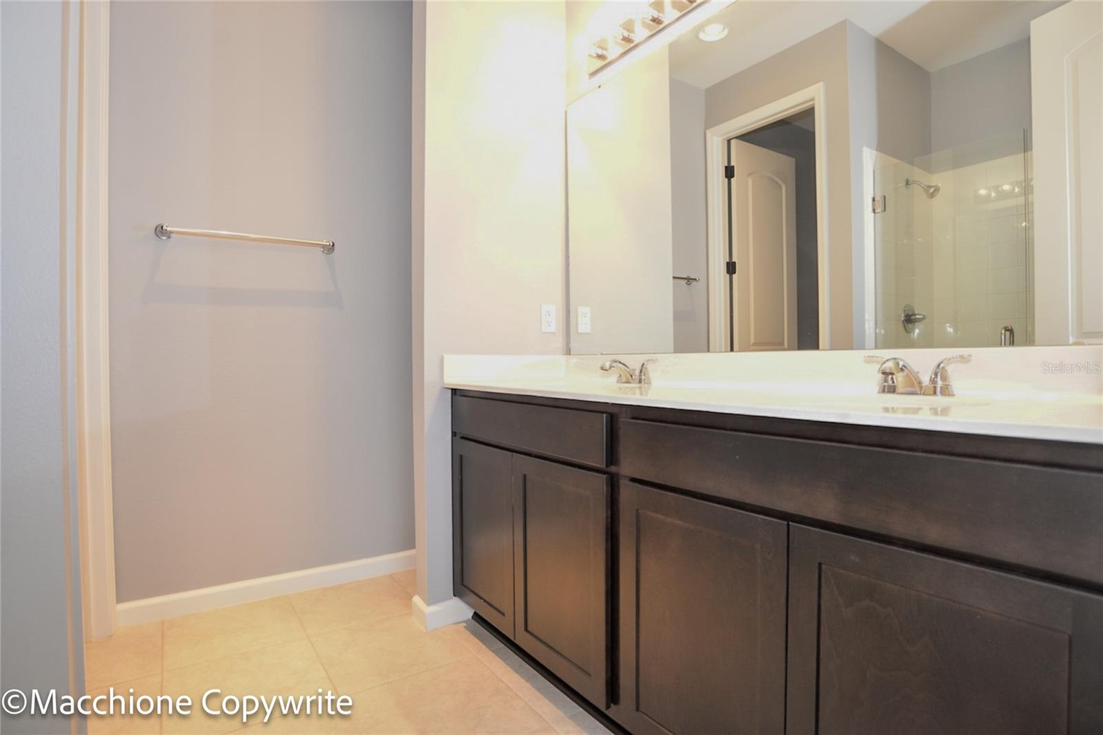 316 LAKE SMART CIR, WINTER HAVEN, FL — photo 11