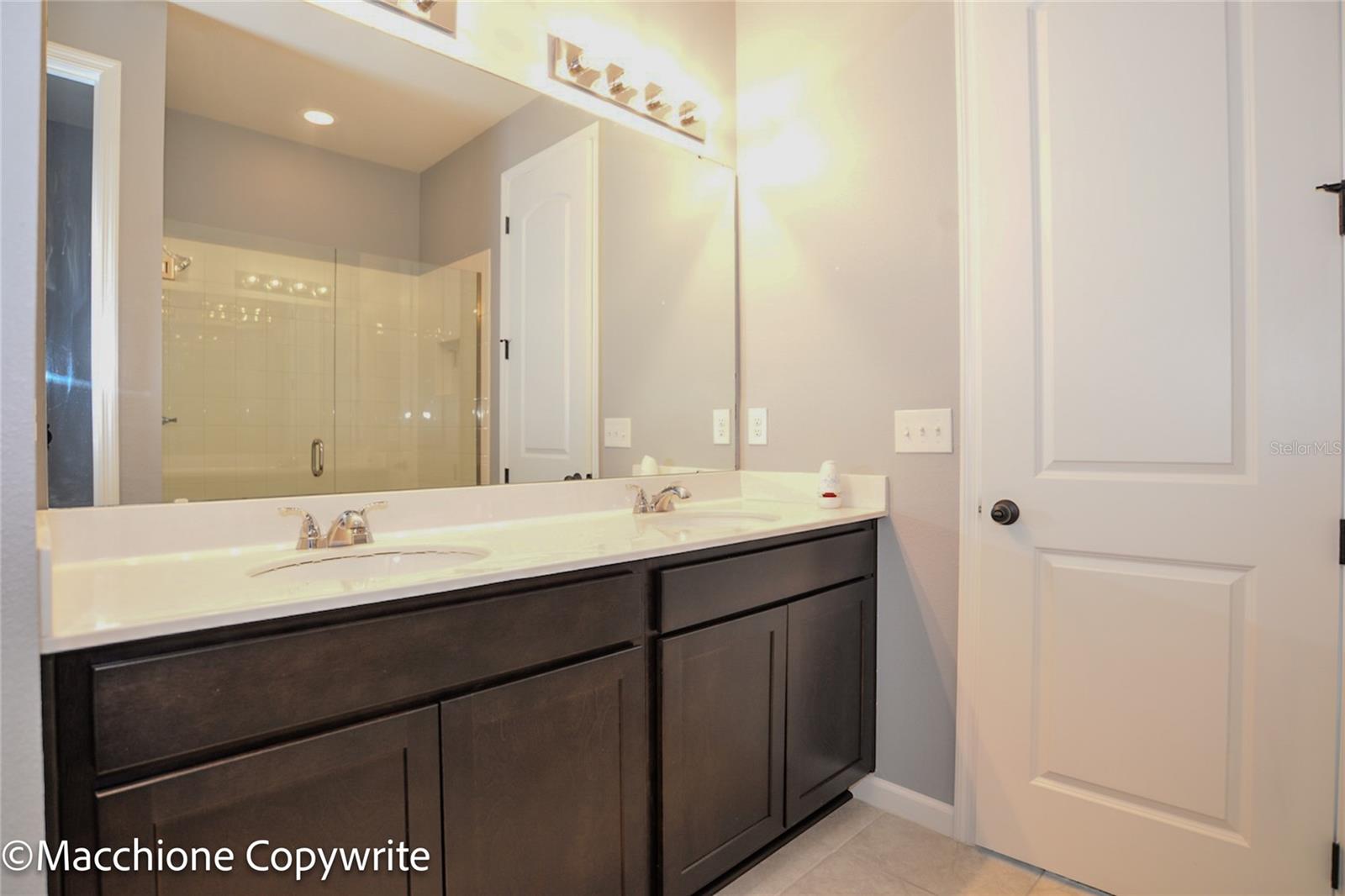 316 LAKE SMART CIR, WINTER HAVEN, FL — photo 12