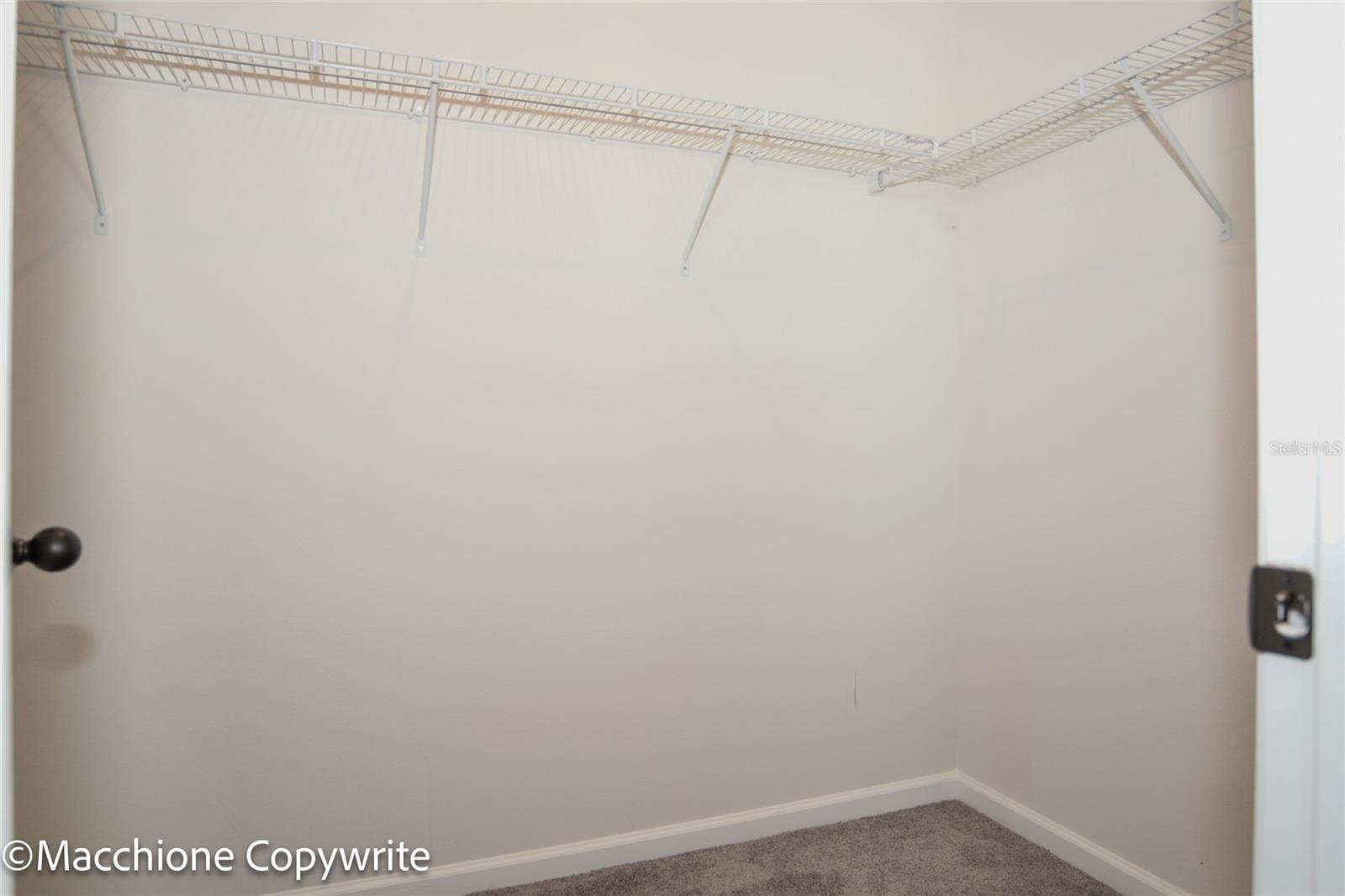 316 LAKE SMART CIR, WINTER HAVEN, FL — photo 13