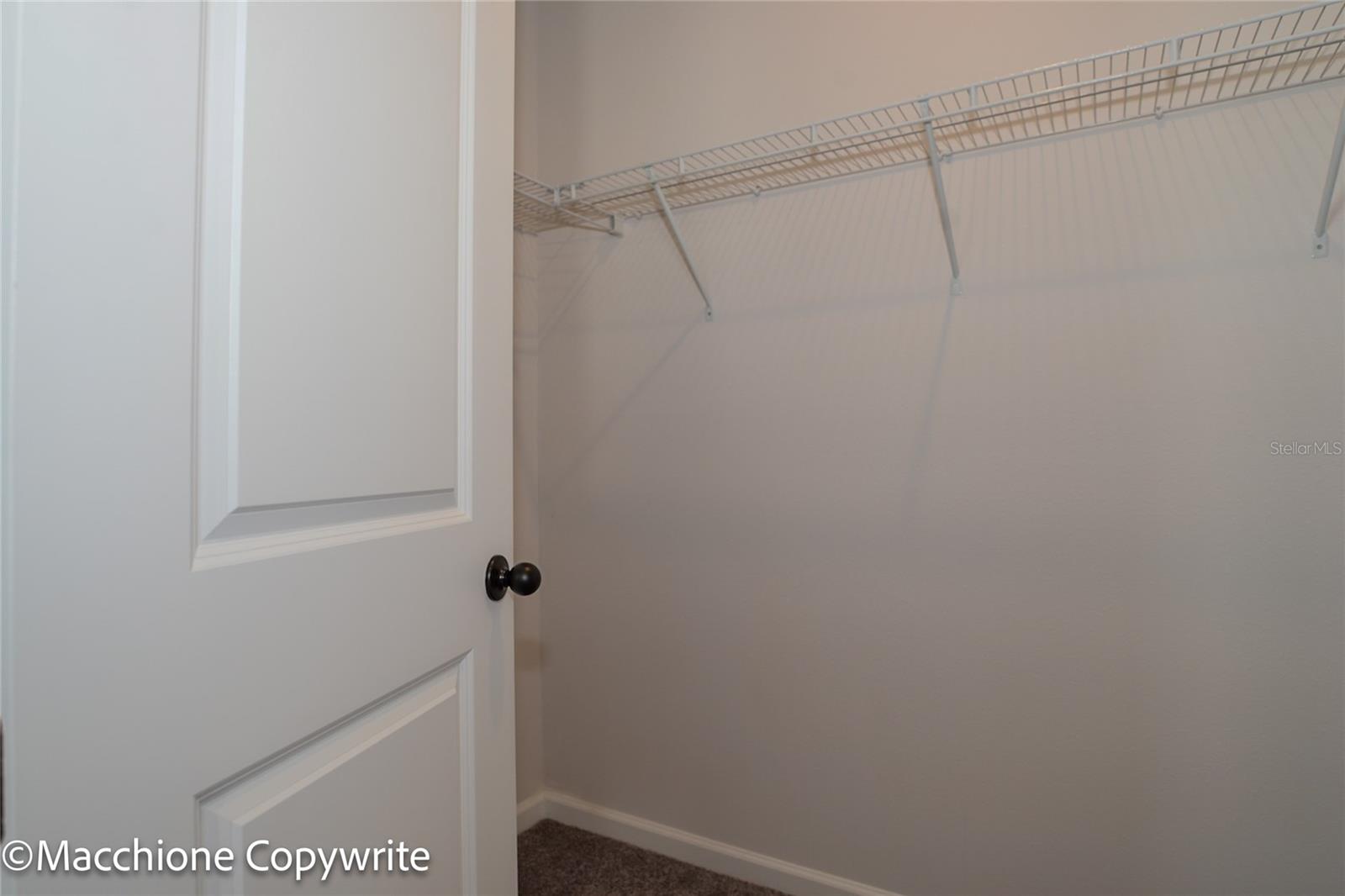 316 LAKE SMART CIR, WINTER HAVEN, FL — photo 14