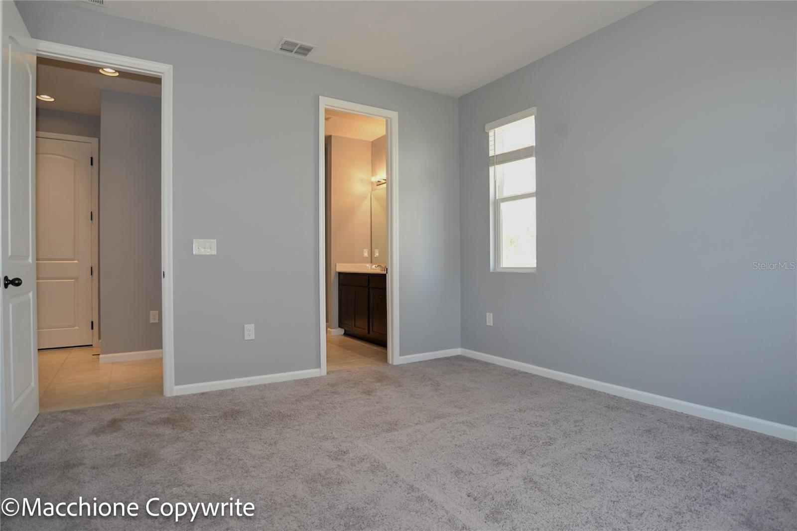 316 LAKE SMART CIR, WINTER HAVEN, FL — photo 15
