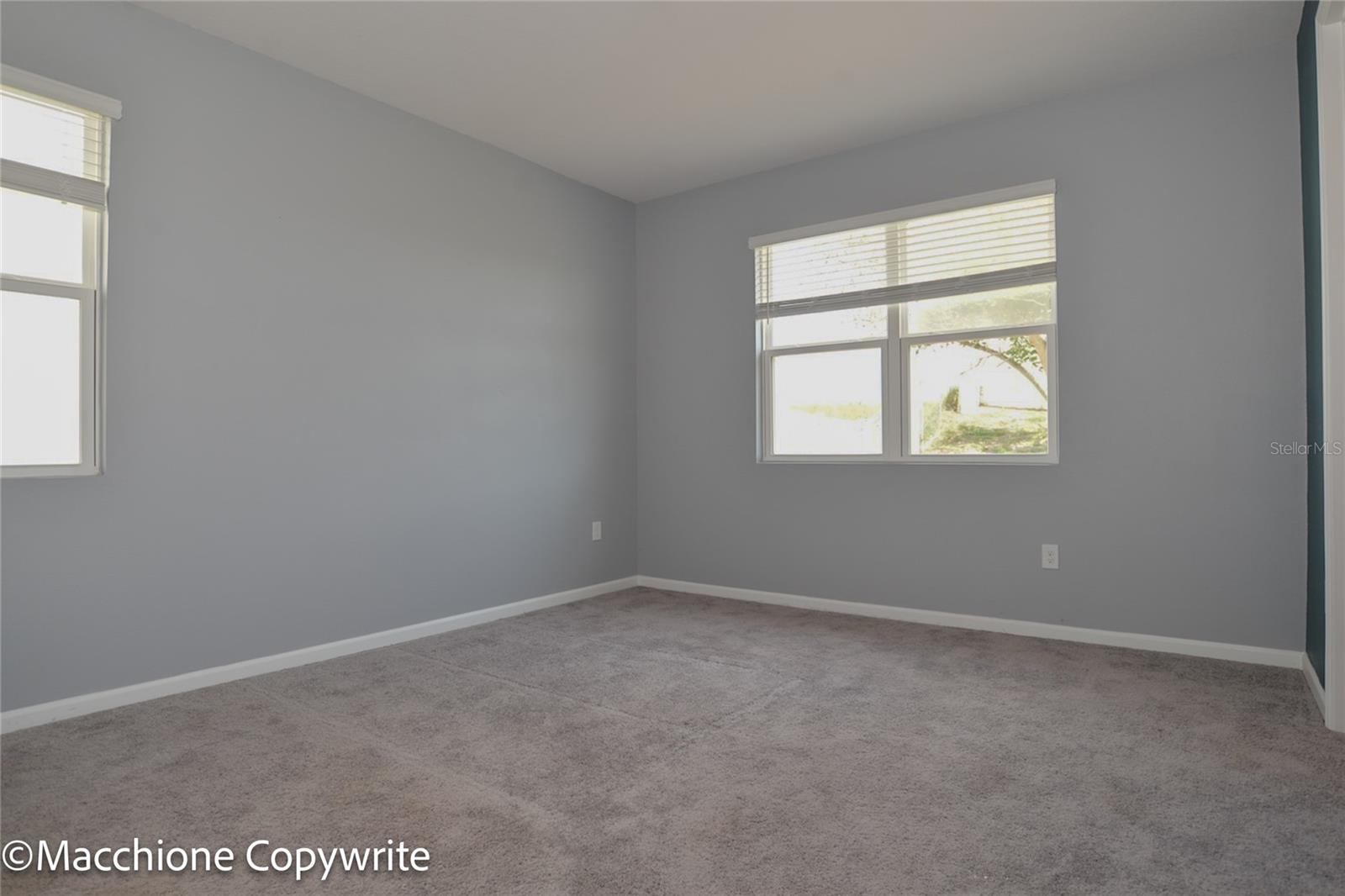 316 LAKE SMART CIR, WINTER HAVEN, FL — photo 16