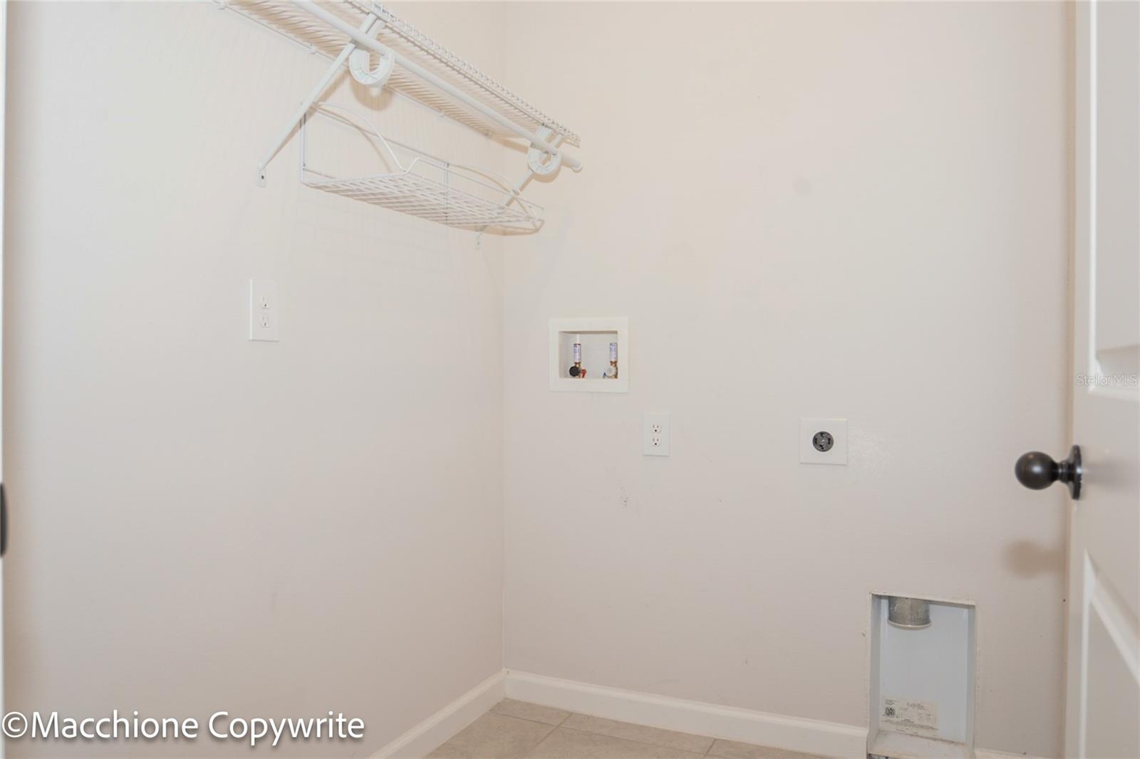 316 LAKE SMART CIR, WINTER HAVEN, FL — photo 17