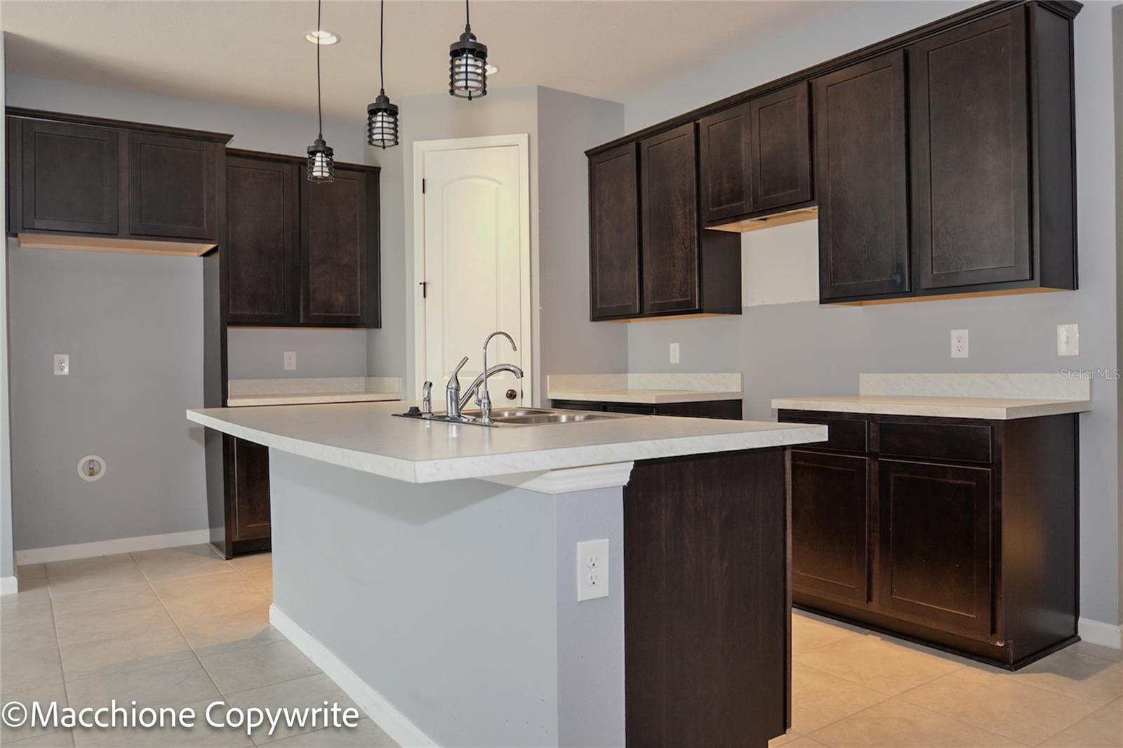 316 LAKE SMART CIR, WINTER HAVEN, FL — photo 18