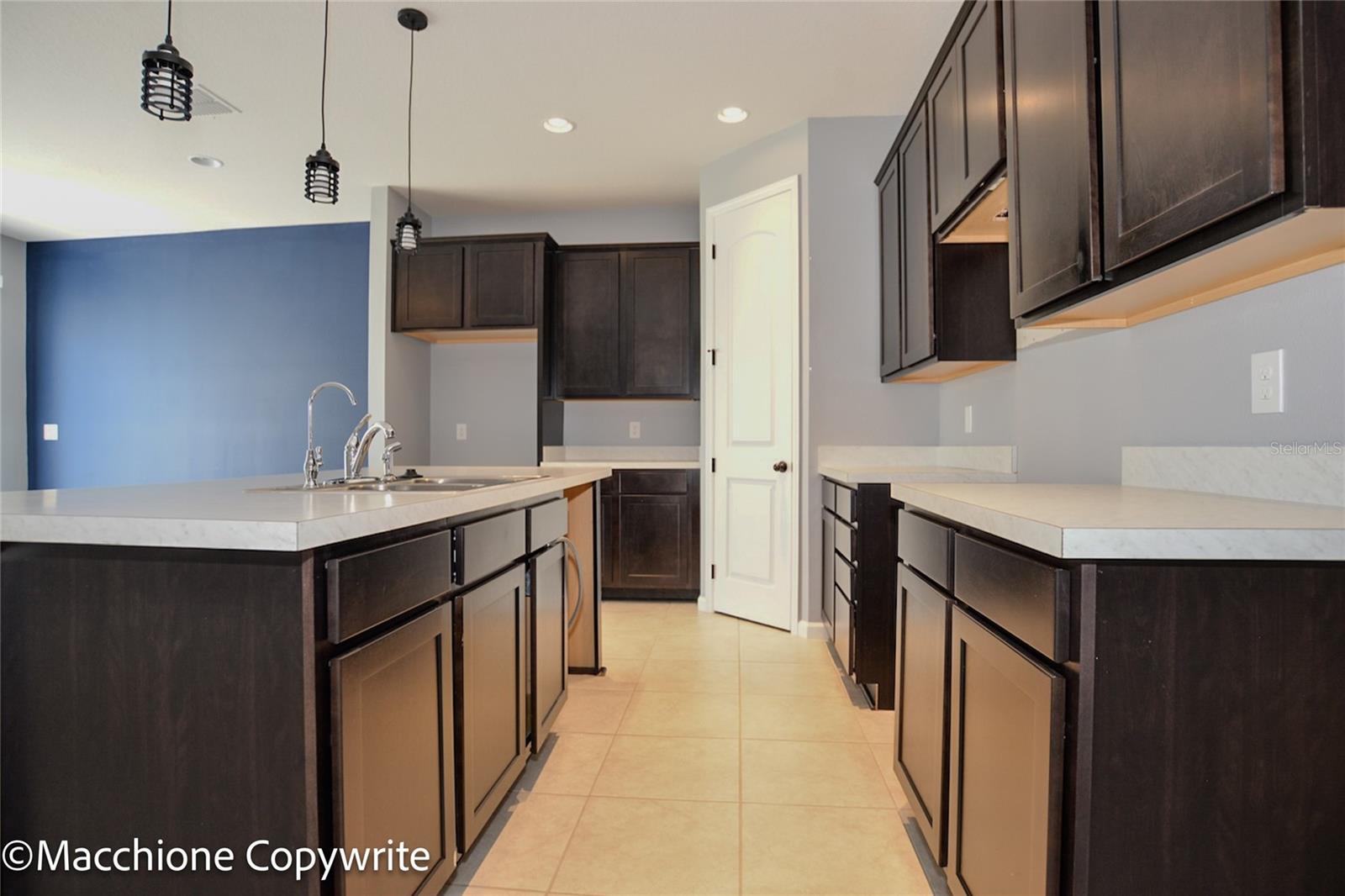 316 LAKE SMART CIR, WINTER HAVEN, FL — photo 19