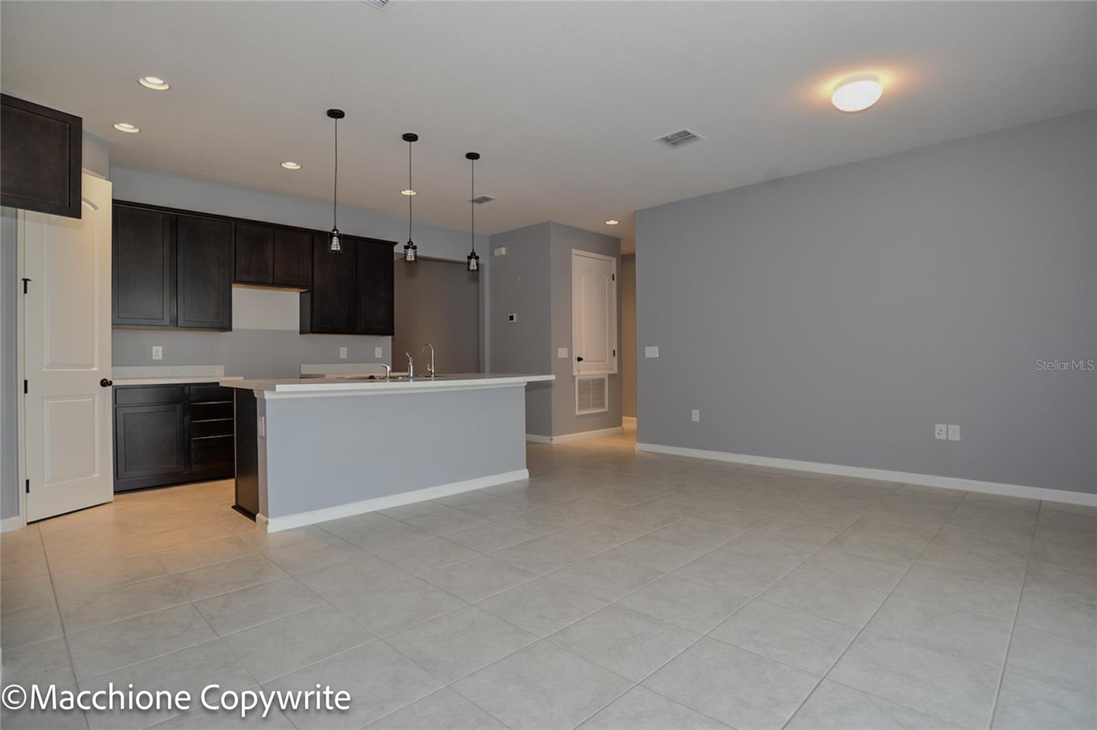 316 LAKE SMART CIR, WINTER HAVEN, FL — photo 20