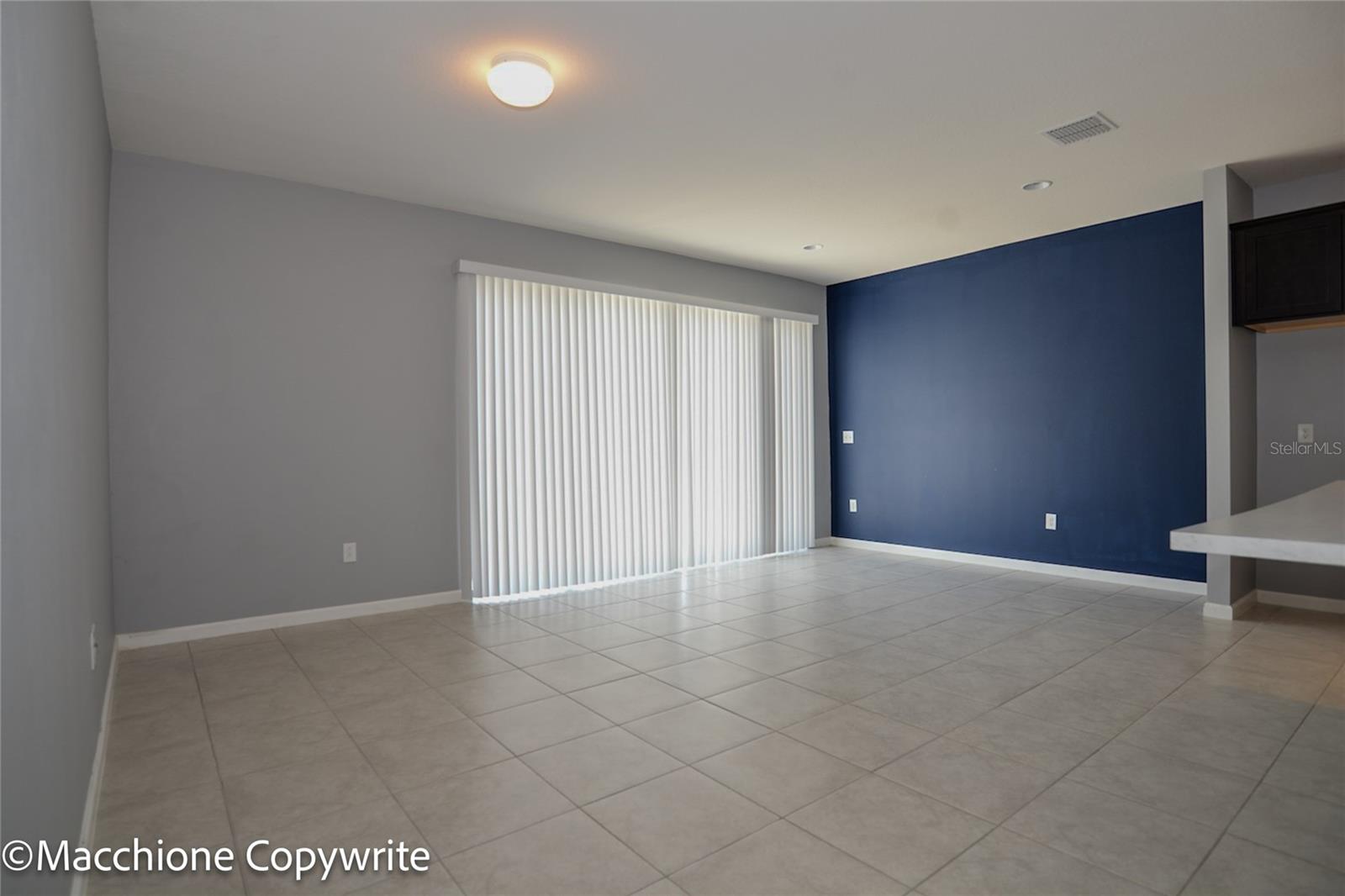 316 LAKE SMART CIR, WINTER HAVEN, FL — photo 21