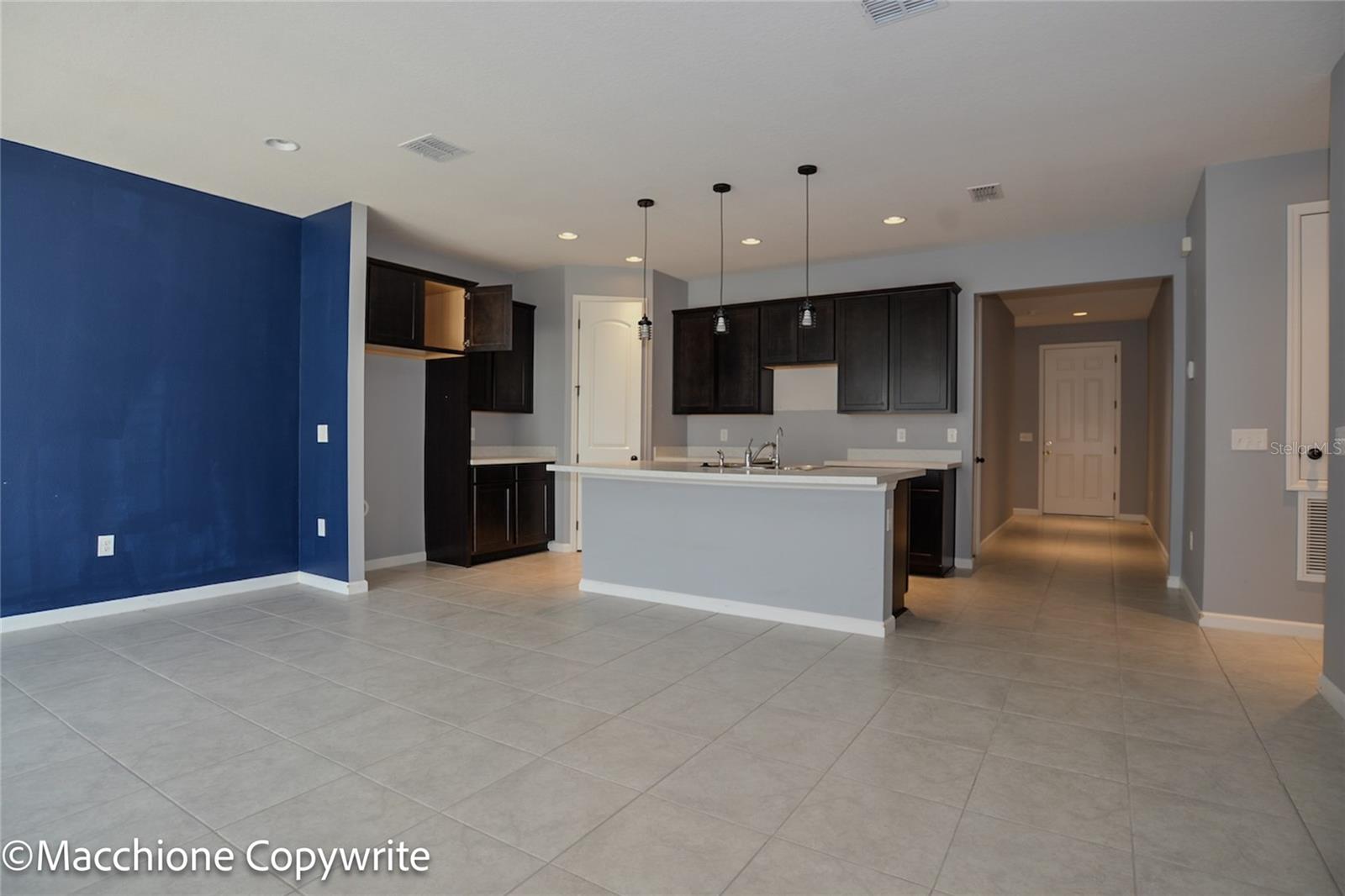 316 LAKE SMART CIR, WINTER HAVEN, FL — photo 23