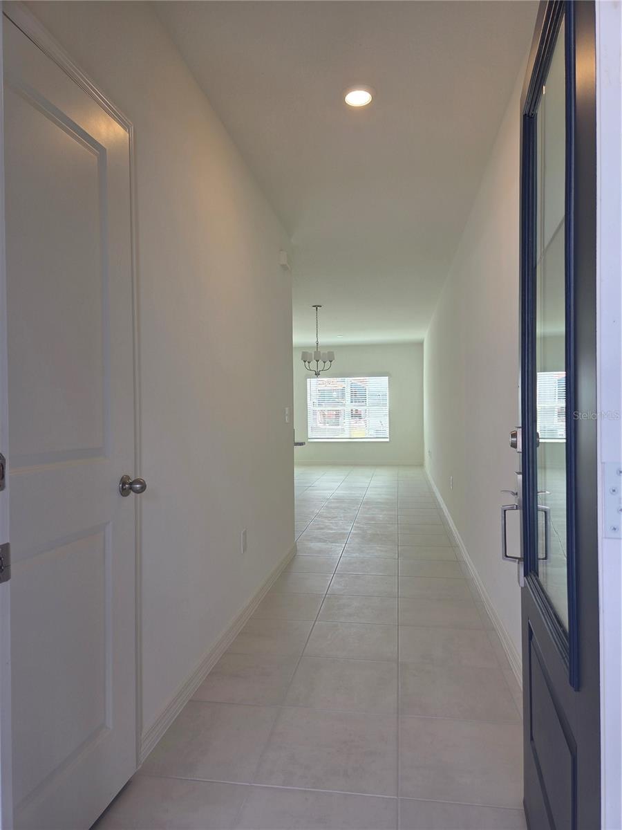 2779 RAINDROP RUN ST, CLERMONT, FL — photo 4