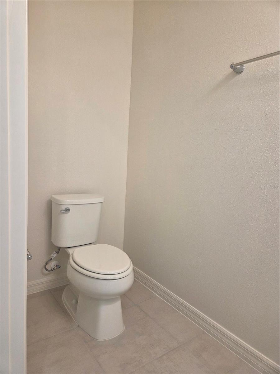 2779 RAINDROP RUN ST, CLERMONT, FL — photo 5