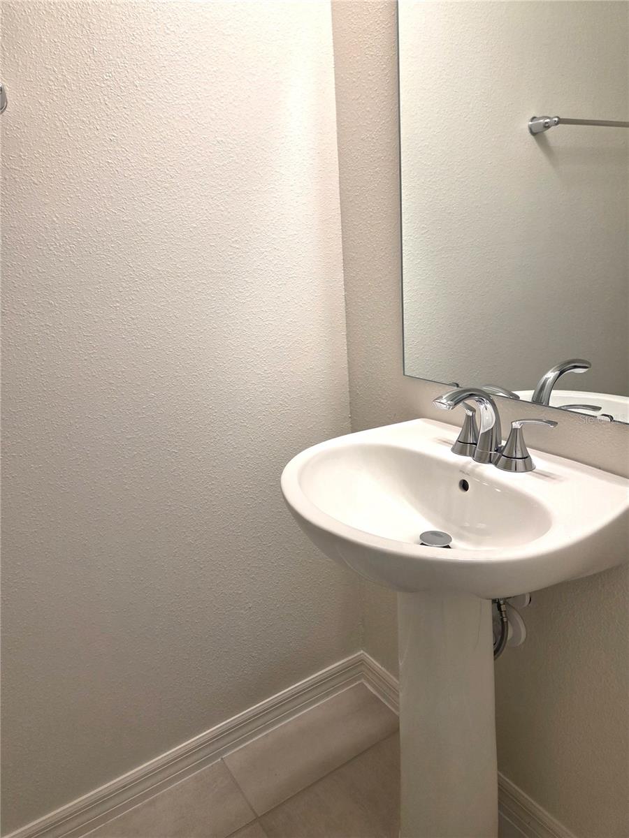 2779 RAINDROP RUN ST, CLERMONT, FL — photo 8