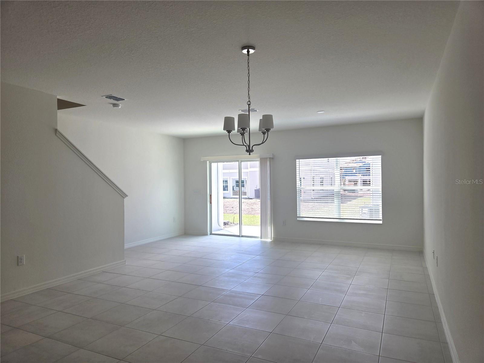 2779 RAINDROP RUN ST, CLERMONT, FL — photo 10