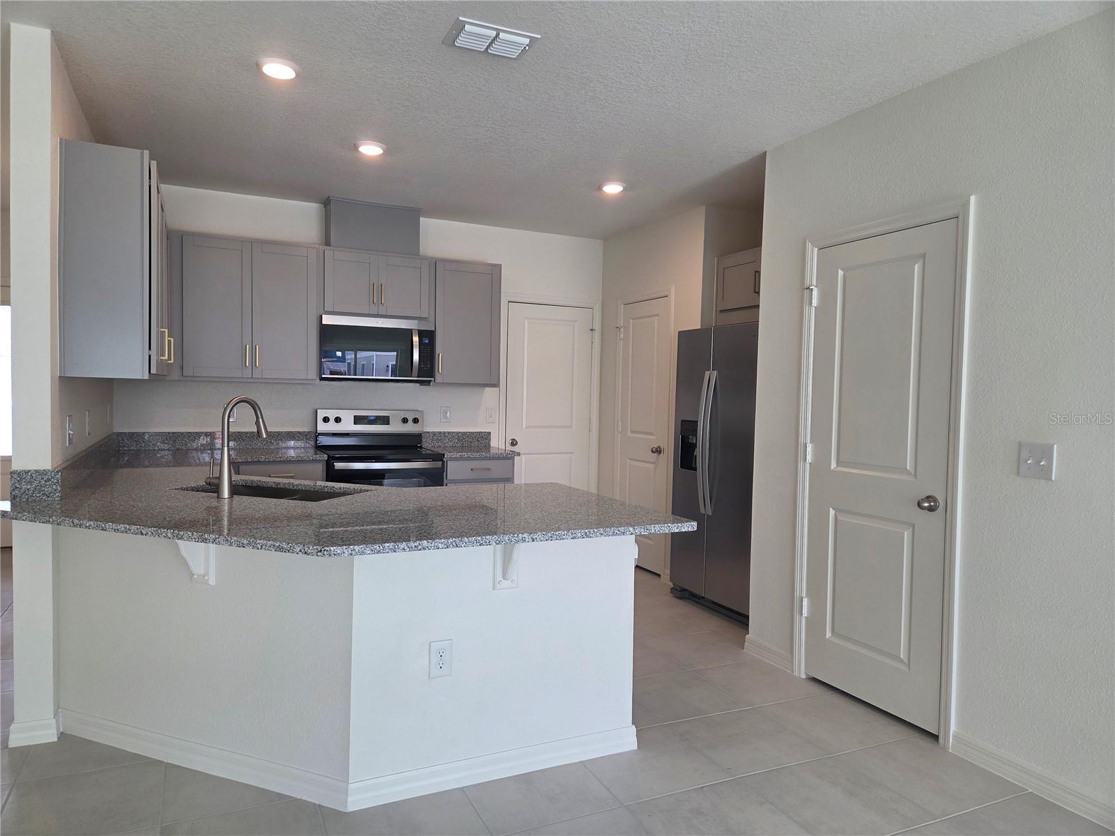 2779 RAINDROP RUN ST, CLERMONT, FL — photo 11