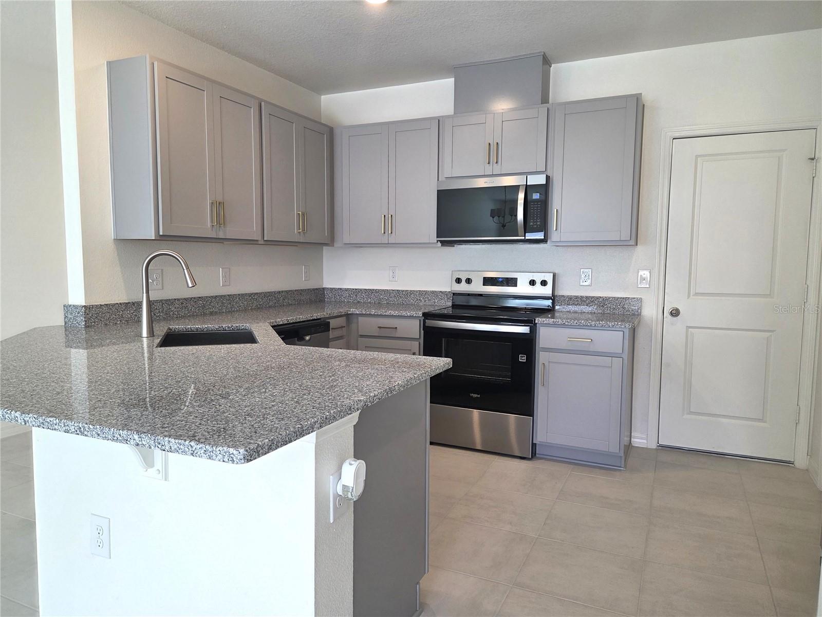 2779 RAINDROP RUN ST, CLERMONT, FL — photo 13