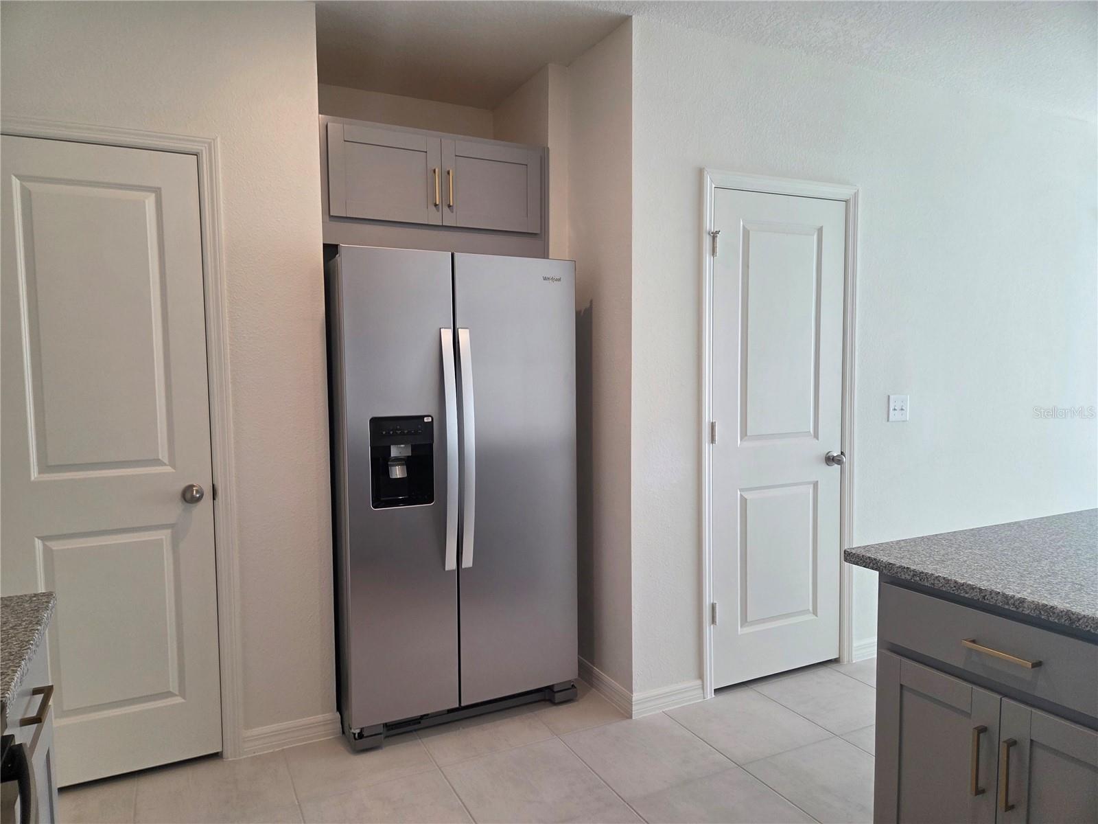 2779 RAINDROP RUN ST, CLERMONT, FL — photo 15