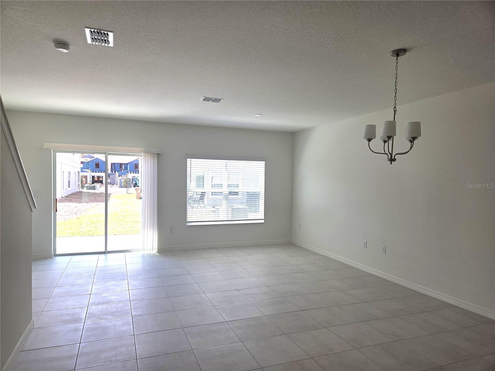 2779 RAINDROP RUN ST, CLERMONT, FL — photo 19