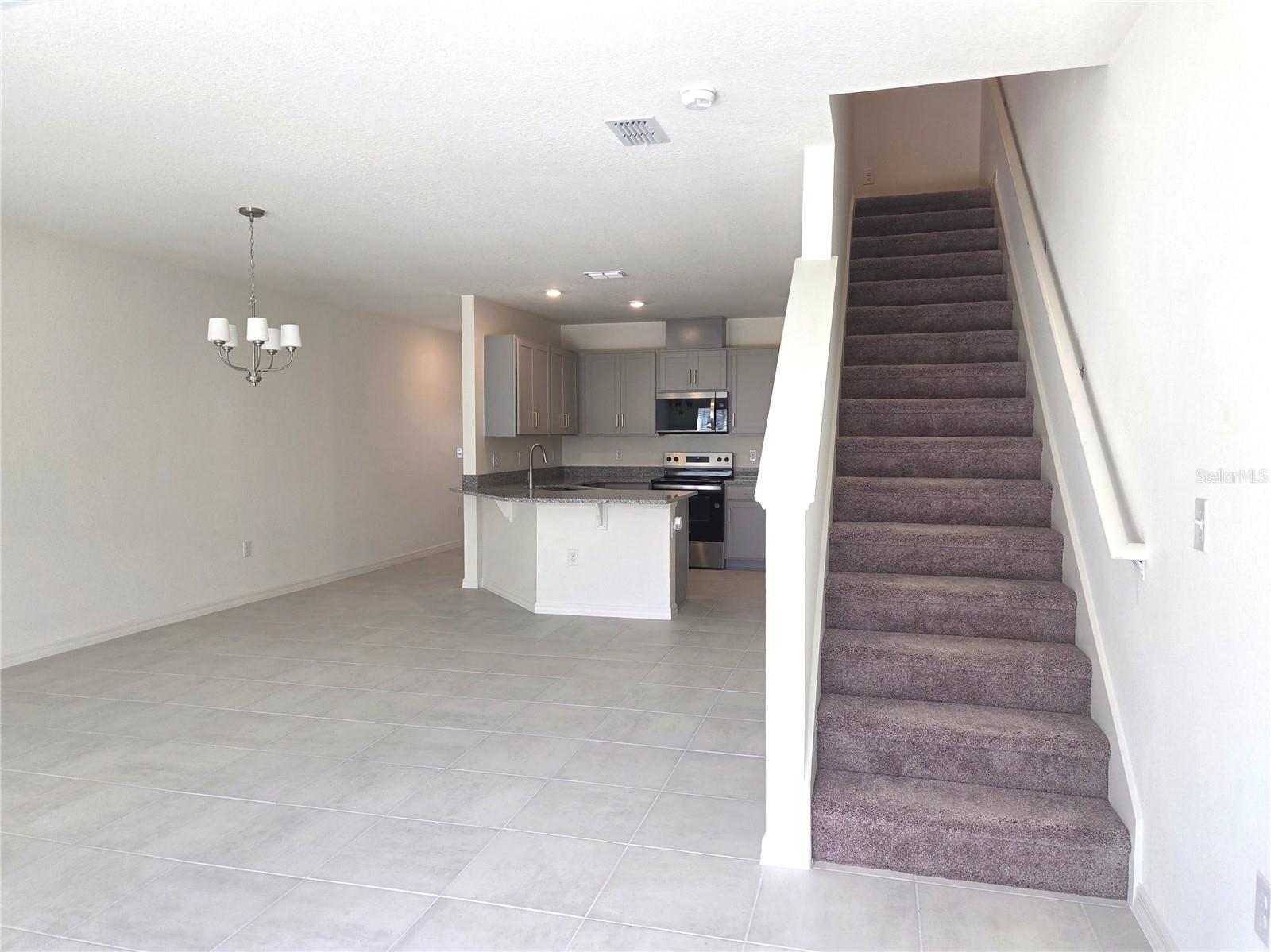 2779 RAINDROP RUN ST, CLERMONT, FL — photo 23