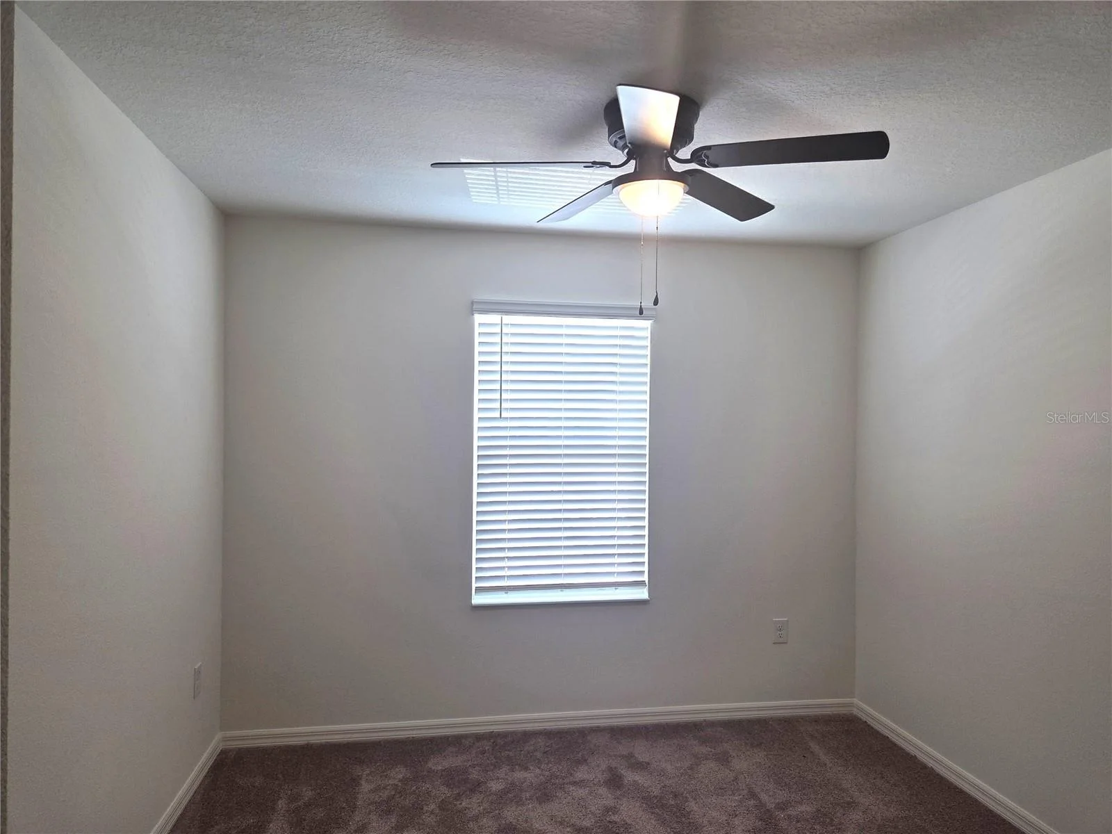 2779 RAINDROP RUN ST, CLERMONT, FL — photo 26