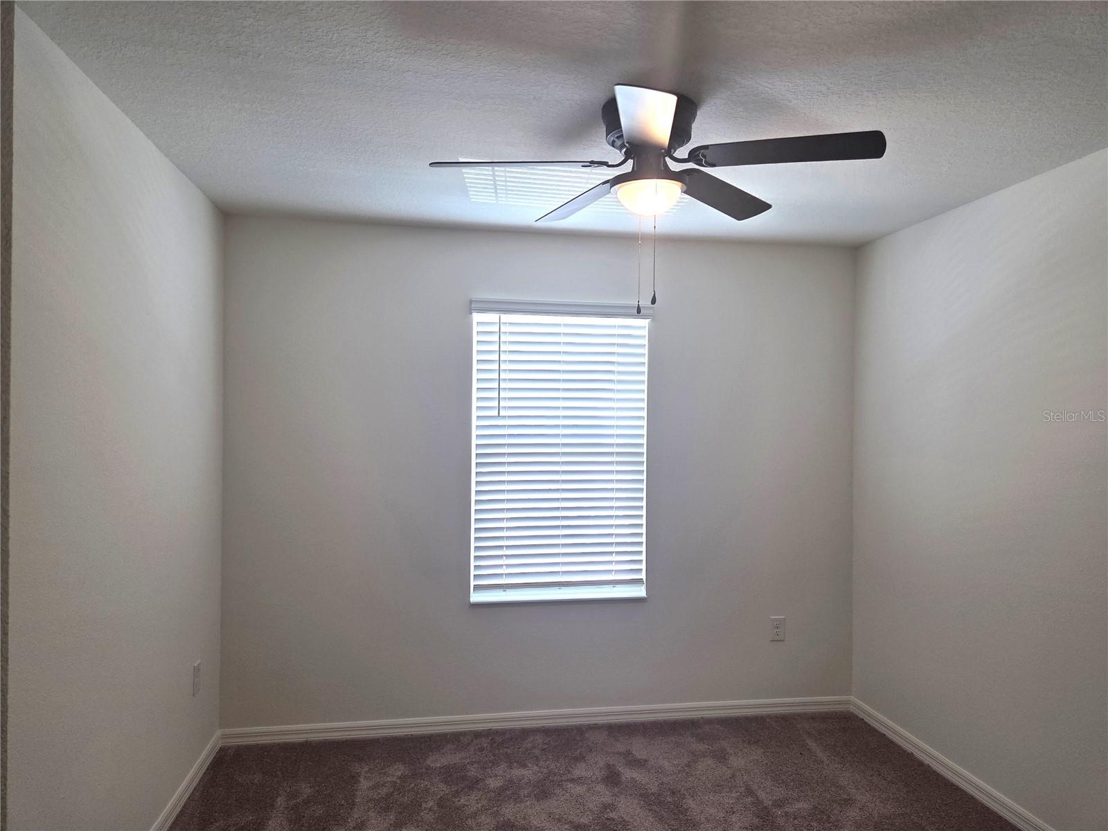 2779 RAINDROP RUN ST, CLERMONT, FL — photo 25