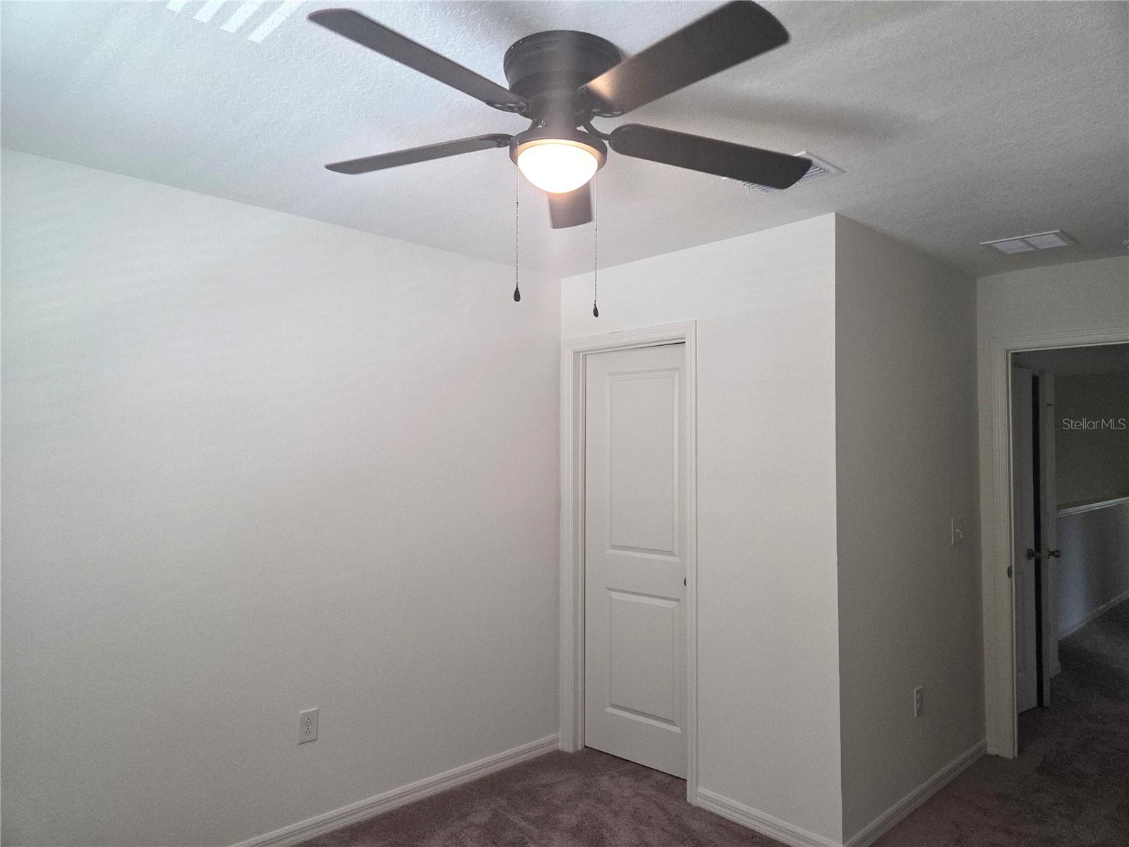 2779 RAINDROP RUN ST, CLERMONT, FL — photo 28