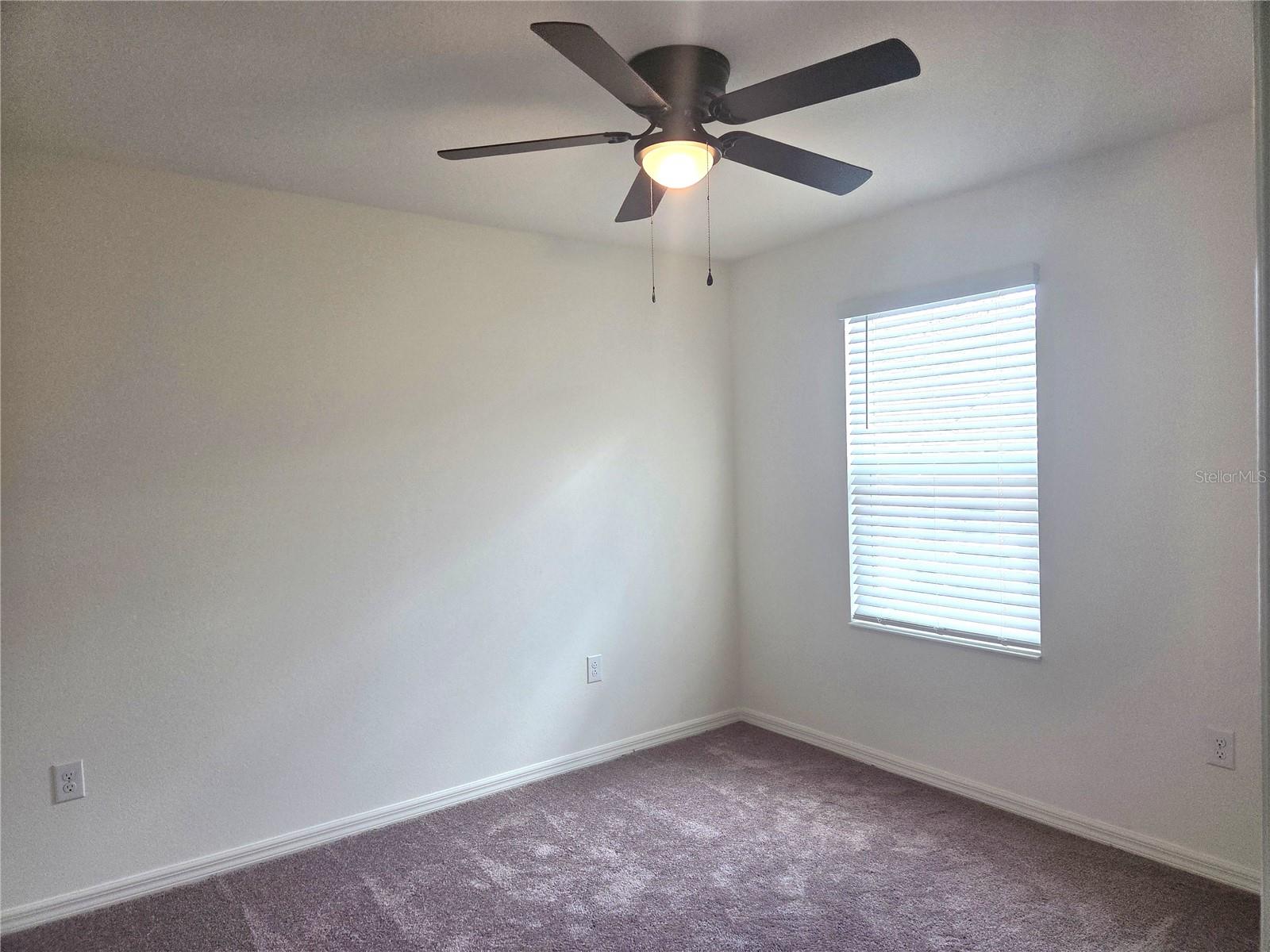 2779 RAINDROP RUN ST, CLERMONT, FL — photo 32