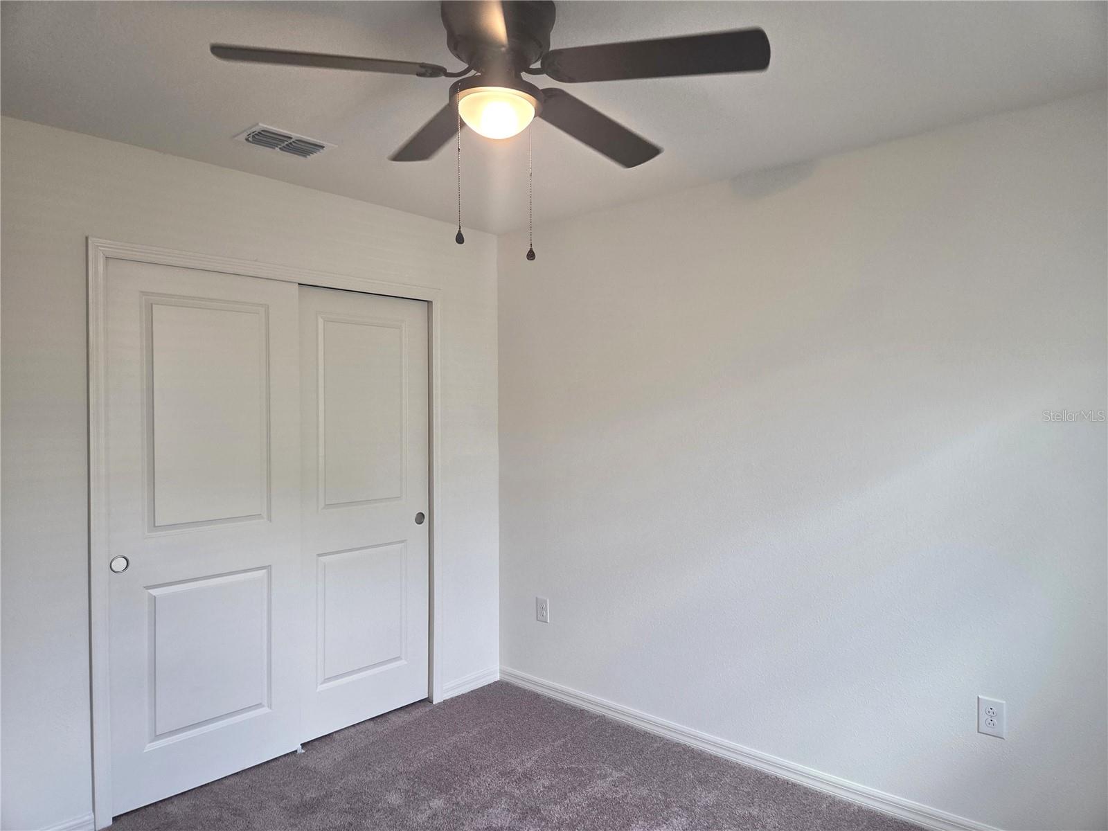 2779 RAINDROP RUN ST, CLERMONT, FL — photo 33