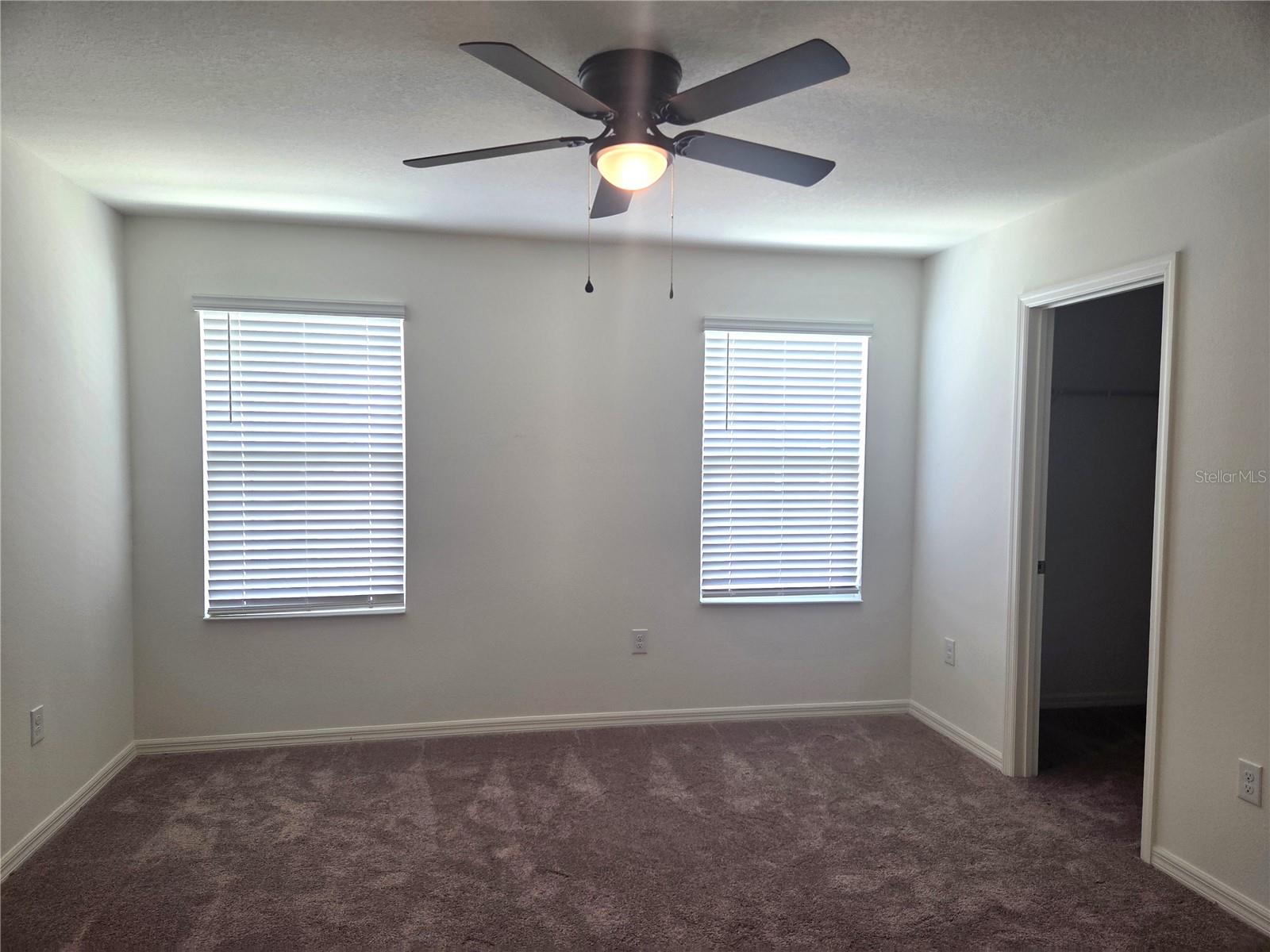 2779 RAINDROP RUN ST, CLERMONT, FL — photo 35