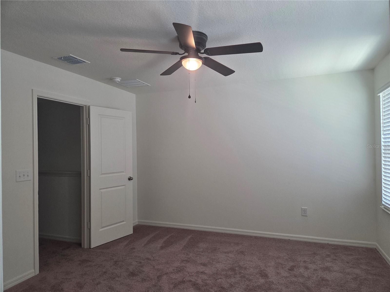 2779 RAINDROP RUN ST, CLERMONT, FL — photo 38
