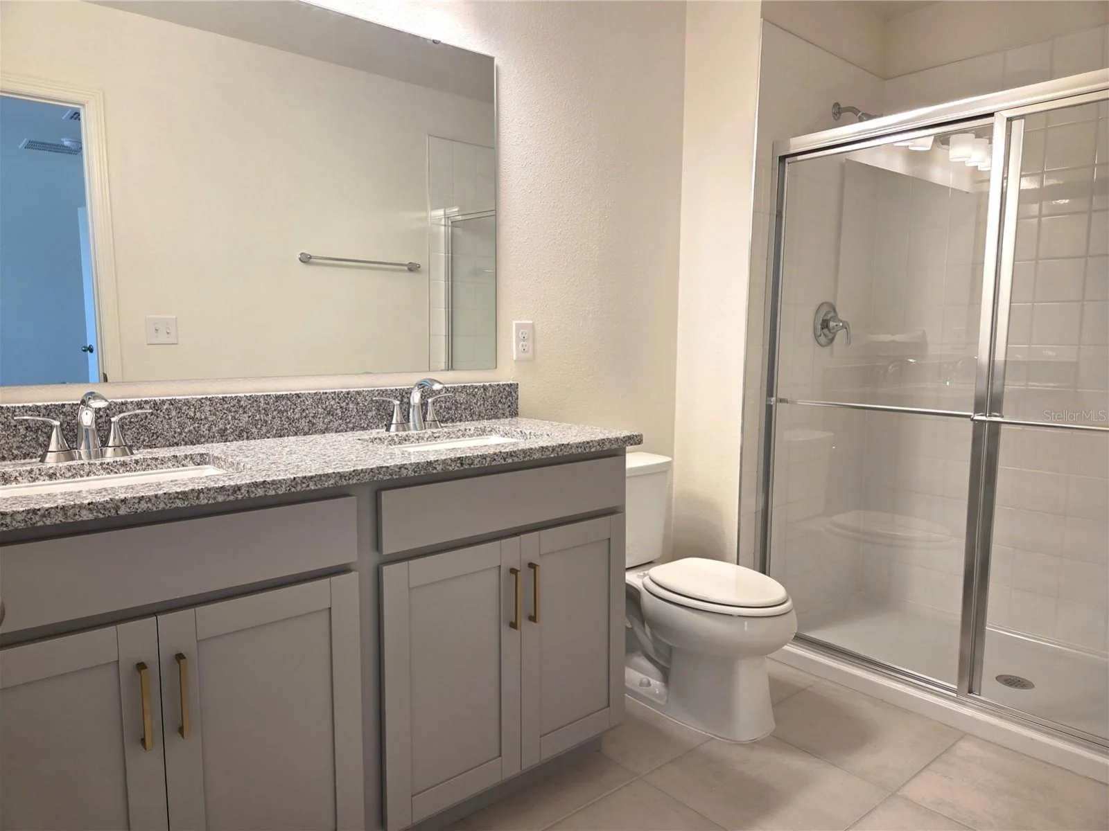 2779 RAINDROP RUN ST, CLERMONT, FL — photo 40