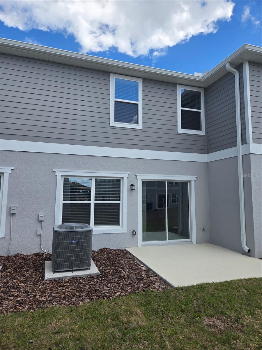 2779 RAINDROP RUN ST, CLERMONT, FL — photo 45
