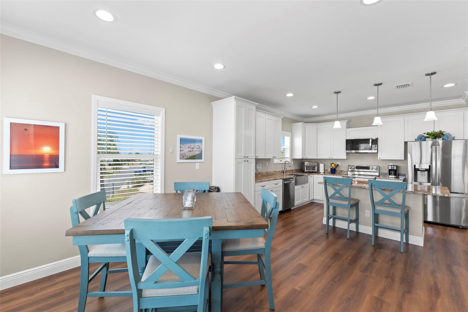 563 MOUNT PINEY AVE NE #691, ST PETERSBURG, FL — photo 5