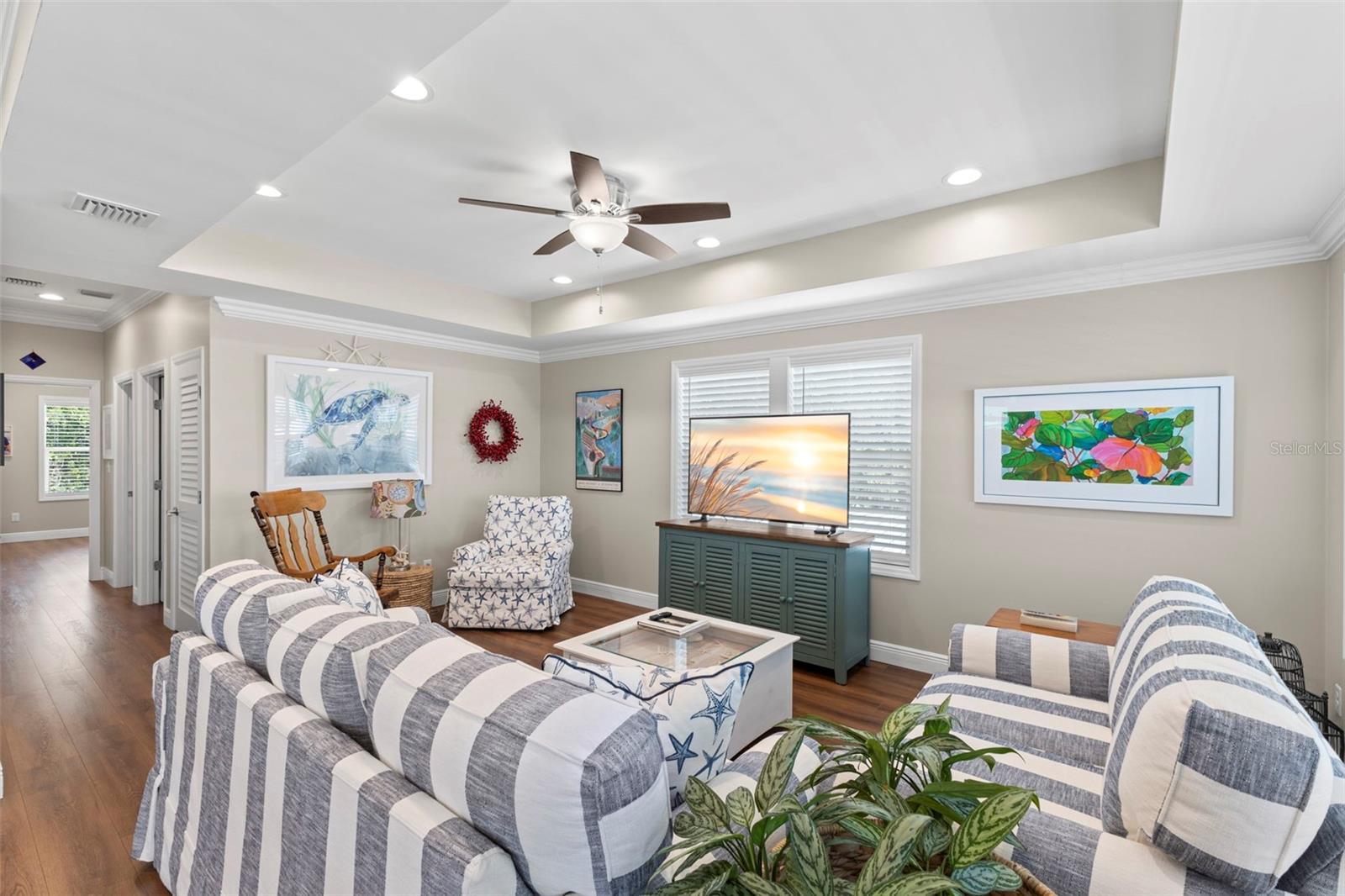563 MOUNT PINEY AVE NE #691, ST PETERSBURG, FL — photo 9