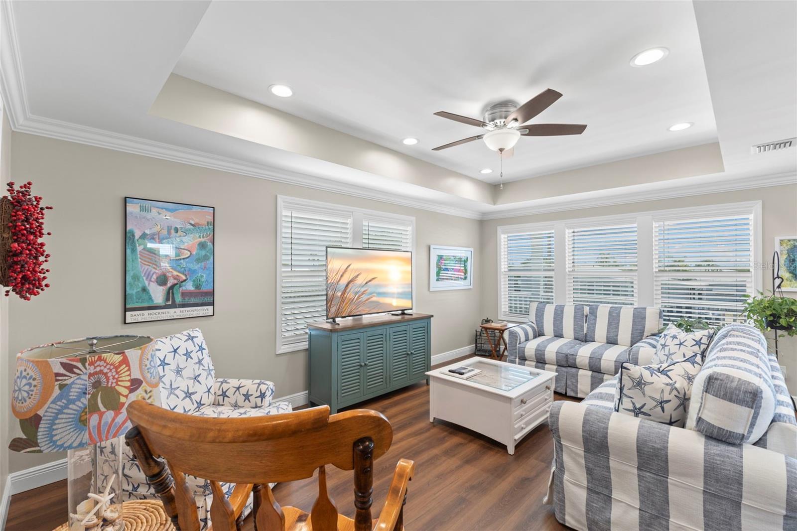 563 MOUNT PINEY AVE NE #691, ST PETERSBURG, FL — photo 10