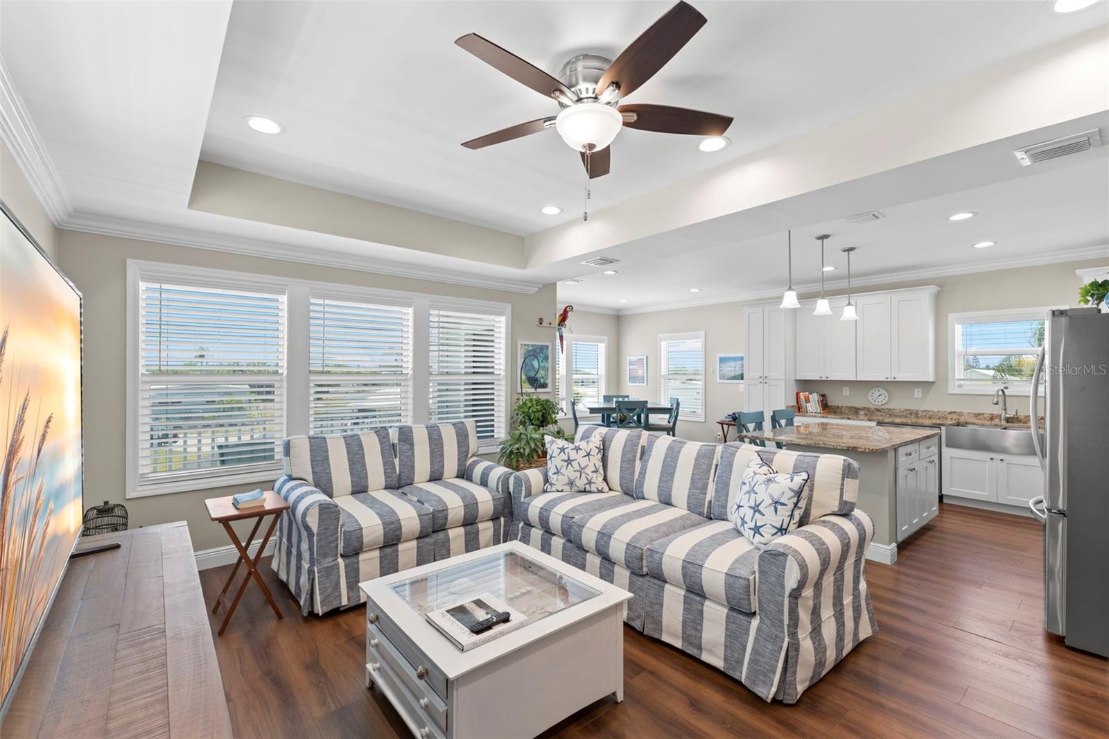 563 MOUNT PINEY AVE NE #691, ST PETERSBURG, FL — photo 11