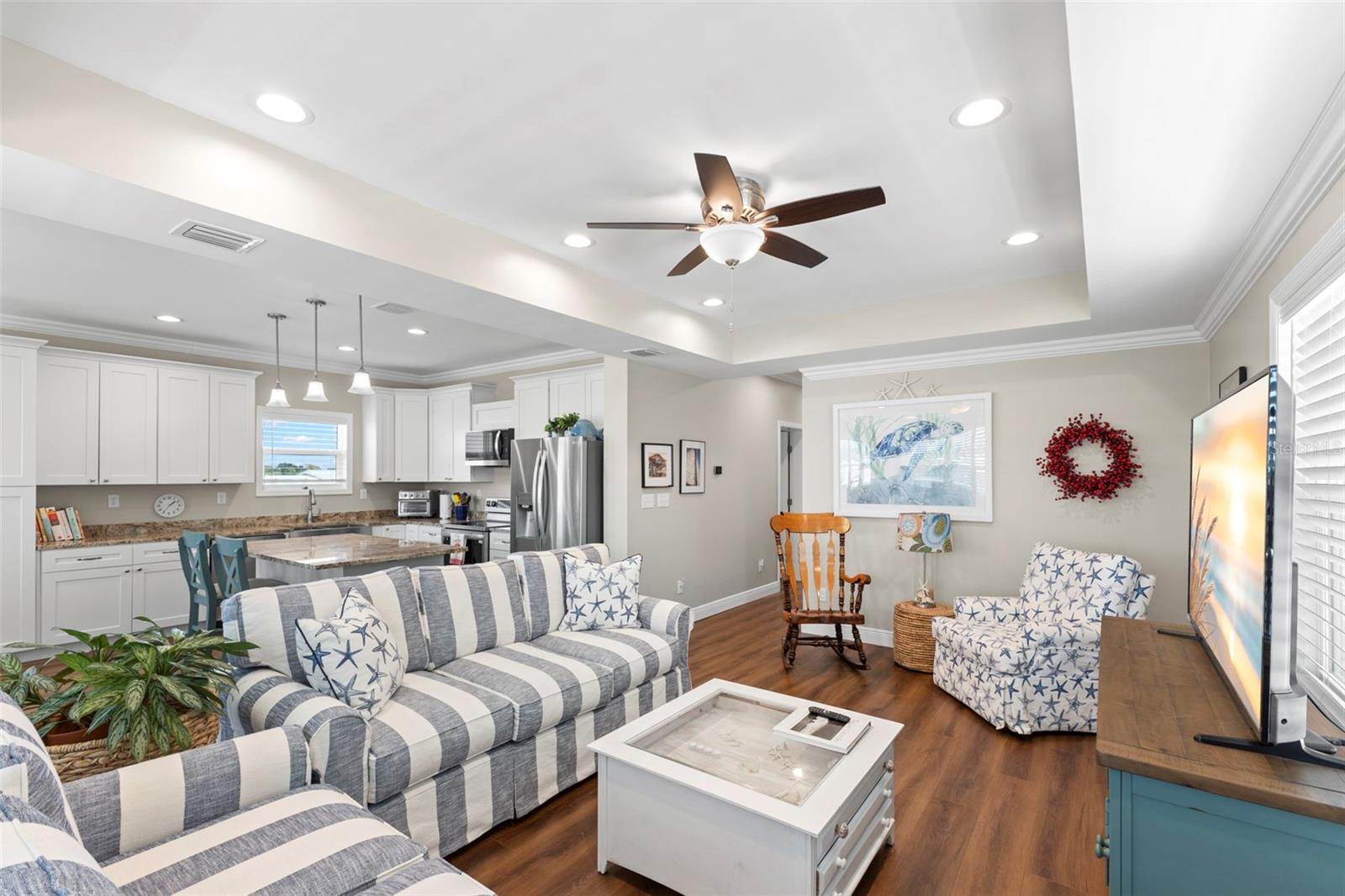 563 MOUNT PINEY AVE NE #691, ST PETERSBURG, FL — photo 12